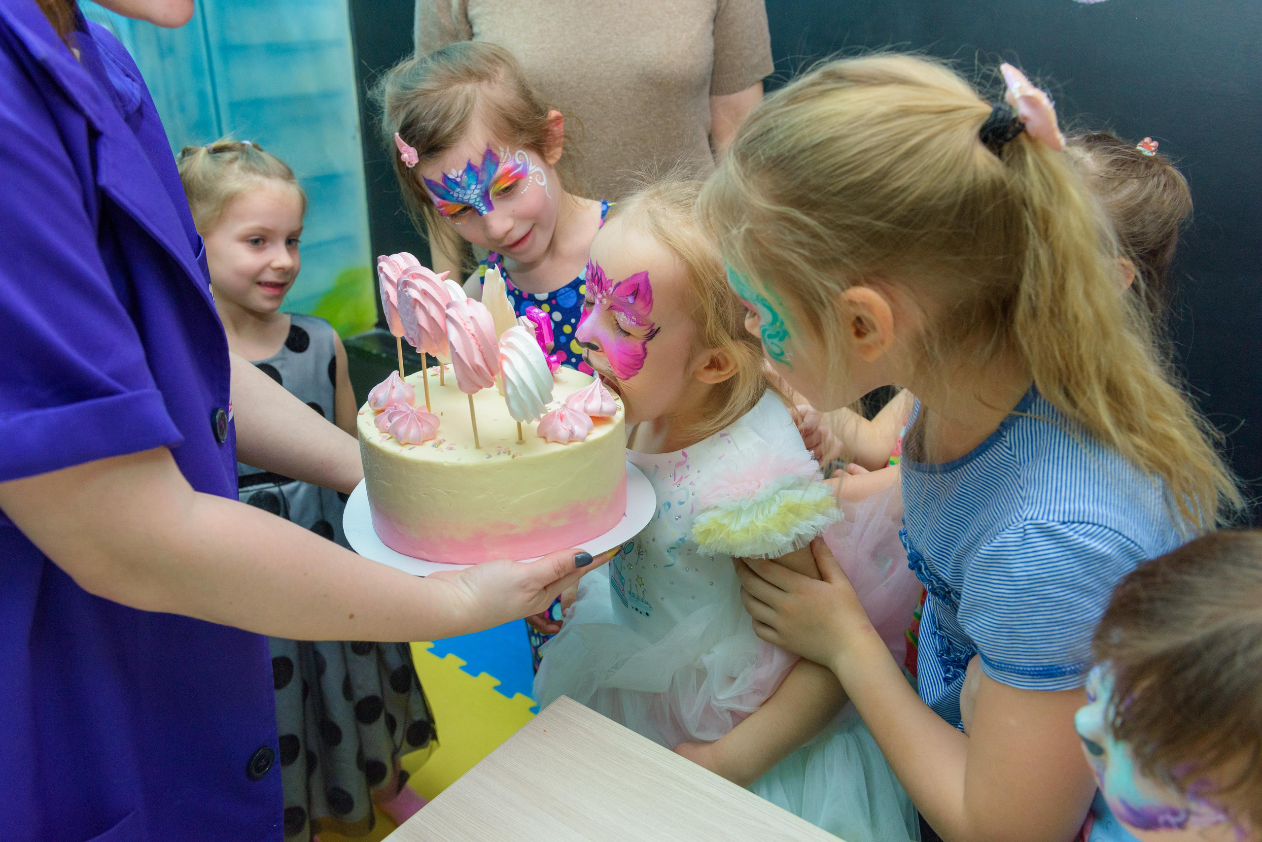 Маша. Алиса знает. Семейный и свадебный фотограф во Владивостоке
