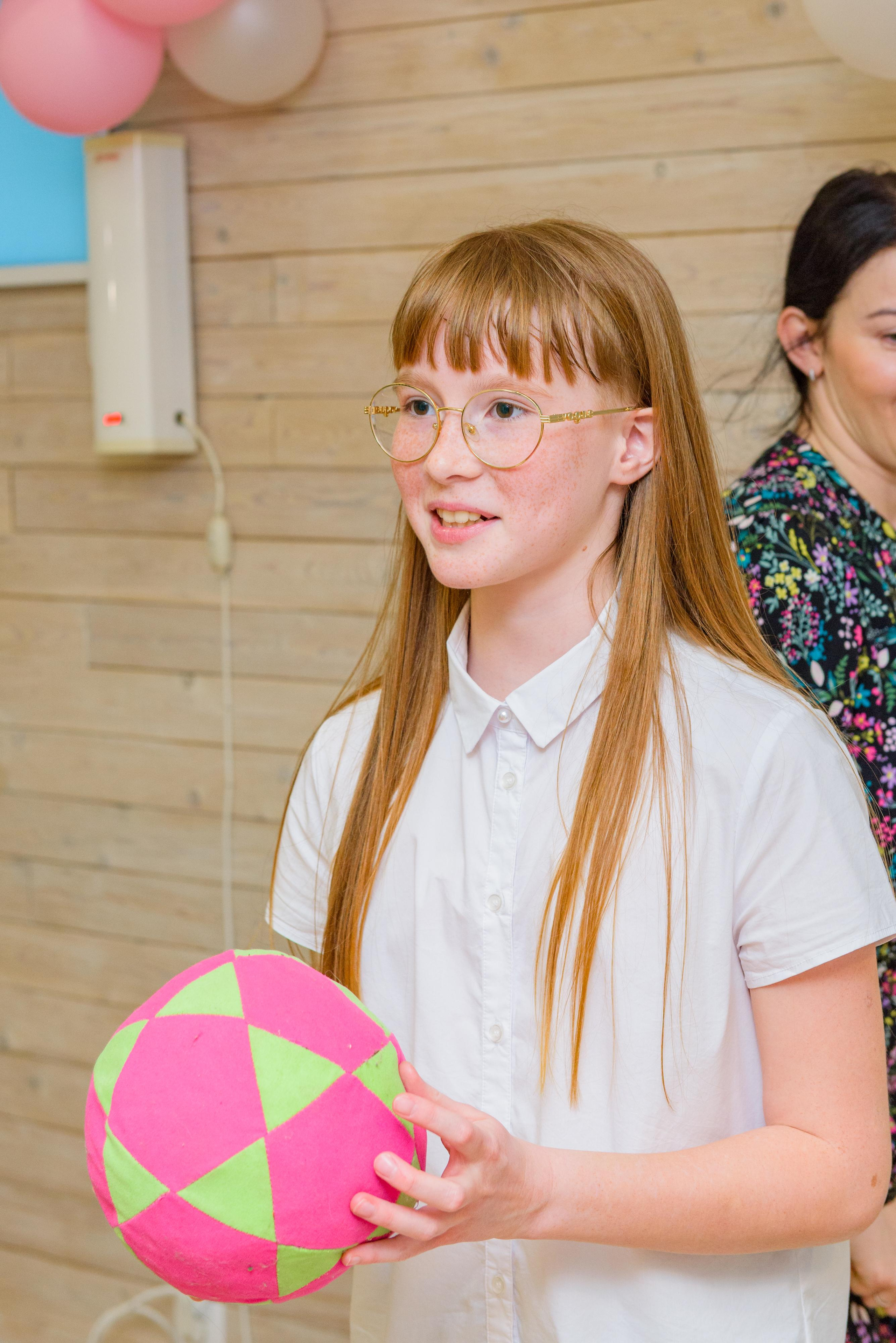 Ксюша. Первый детский лофт. Семейный и свадебный фотограф во Владивостоке