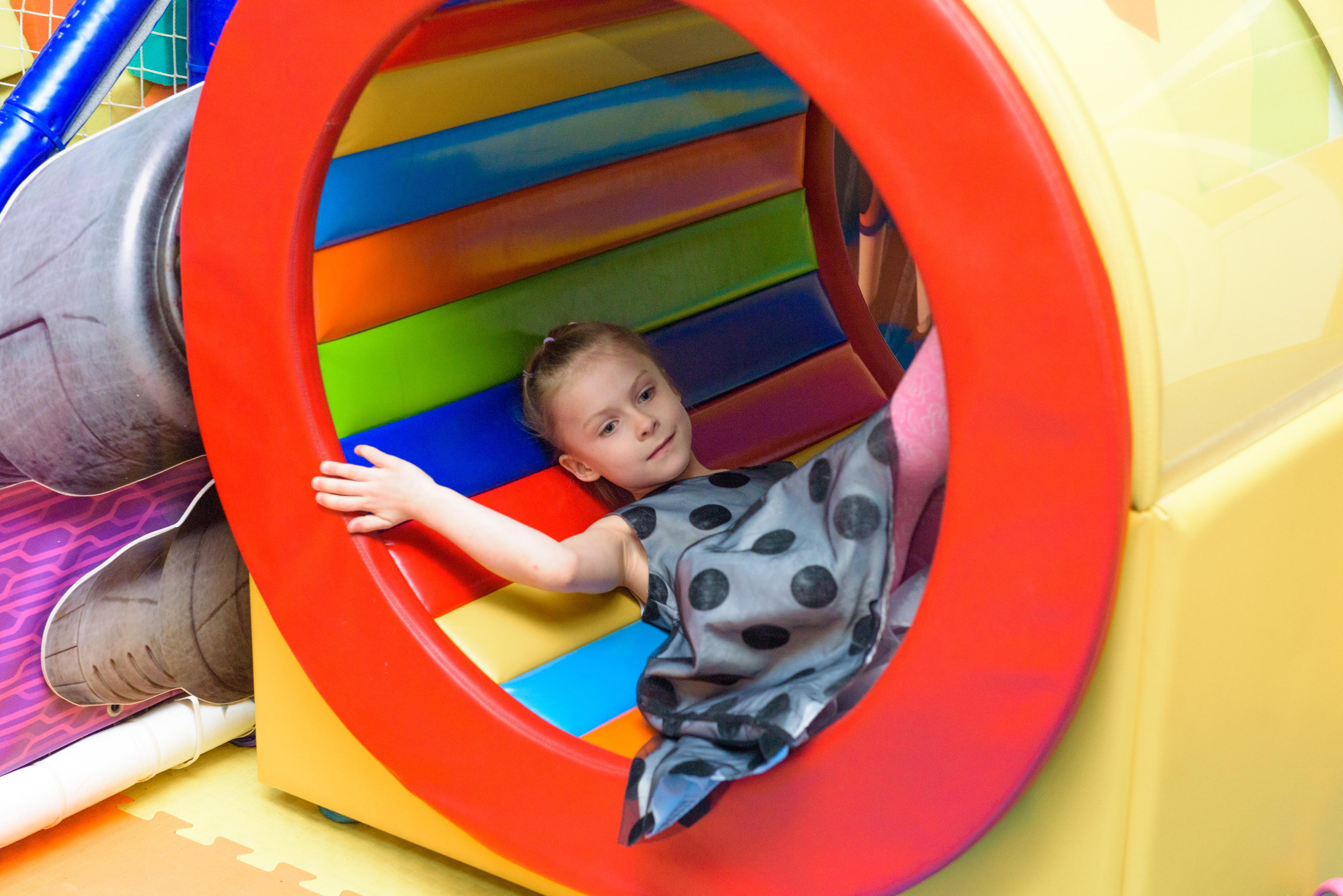 Маша. Алиса знает. Семейный и свадебный фотограф во Владивостоке