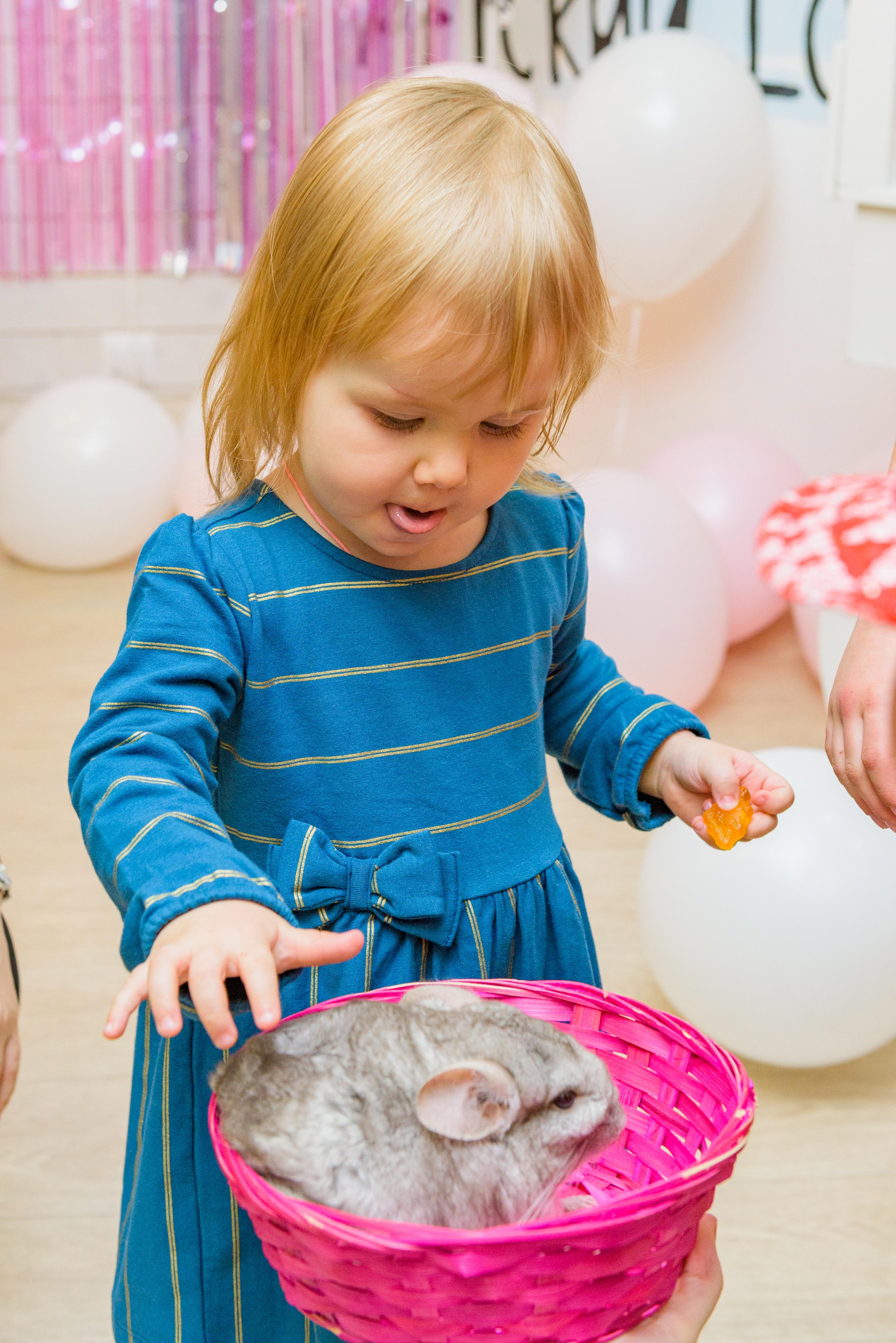Ксюша. Первый детский лофт. Семейный и свадебный фотограф во Владивостоке