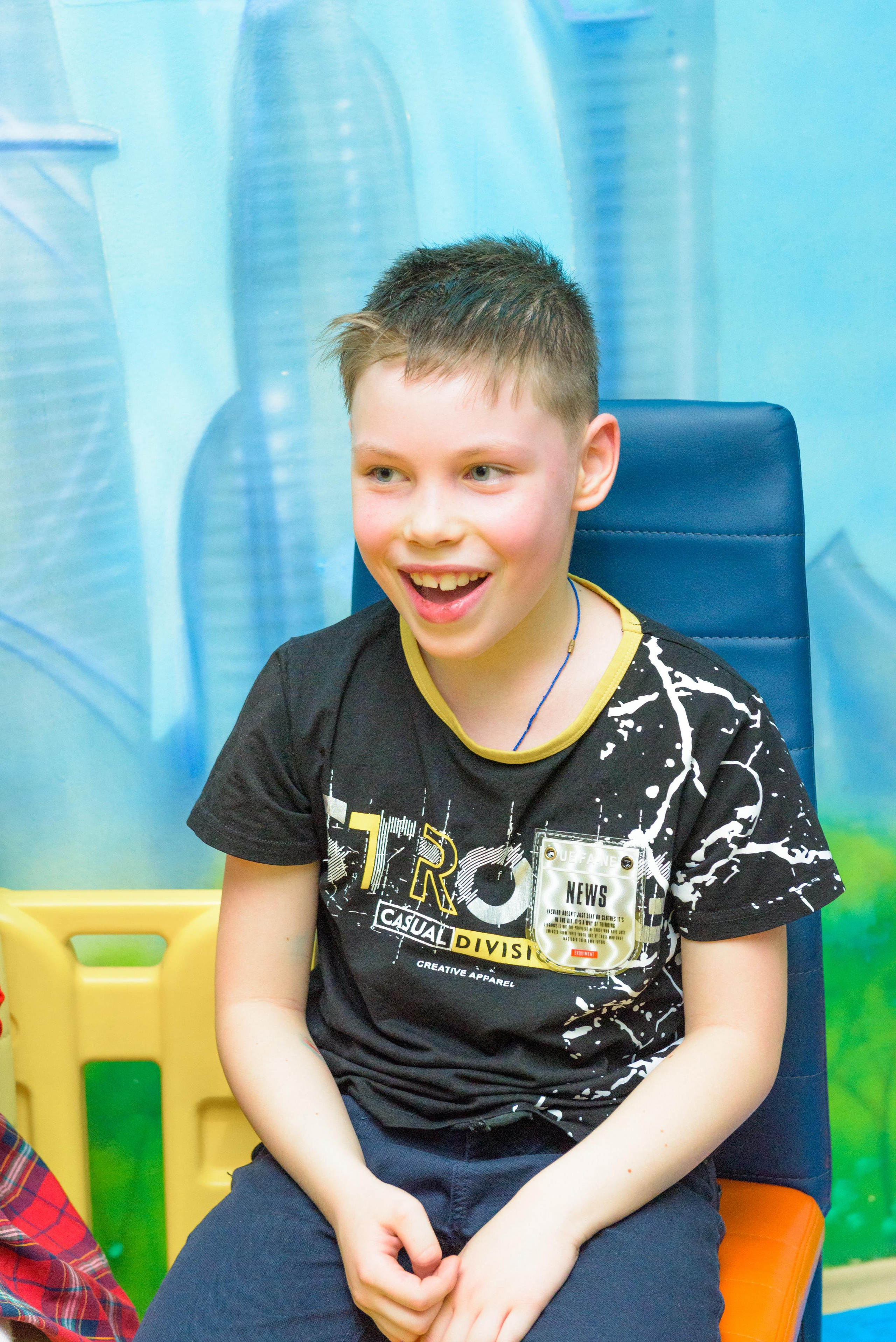 Маша. Алиса знает. Семейный и свадебный фотограф во Владивостоке