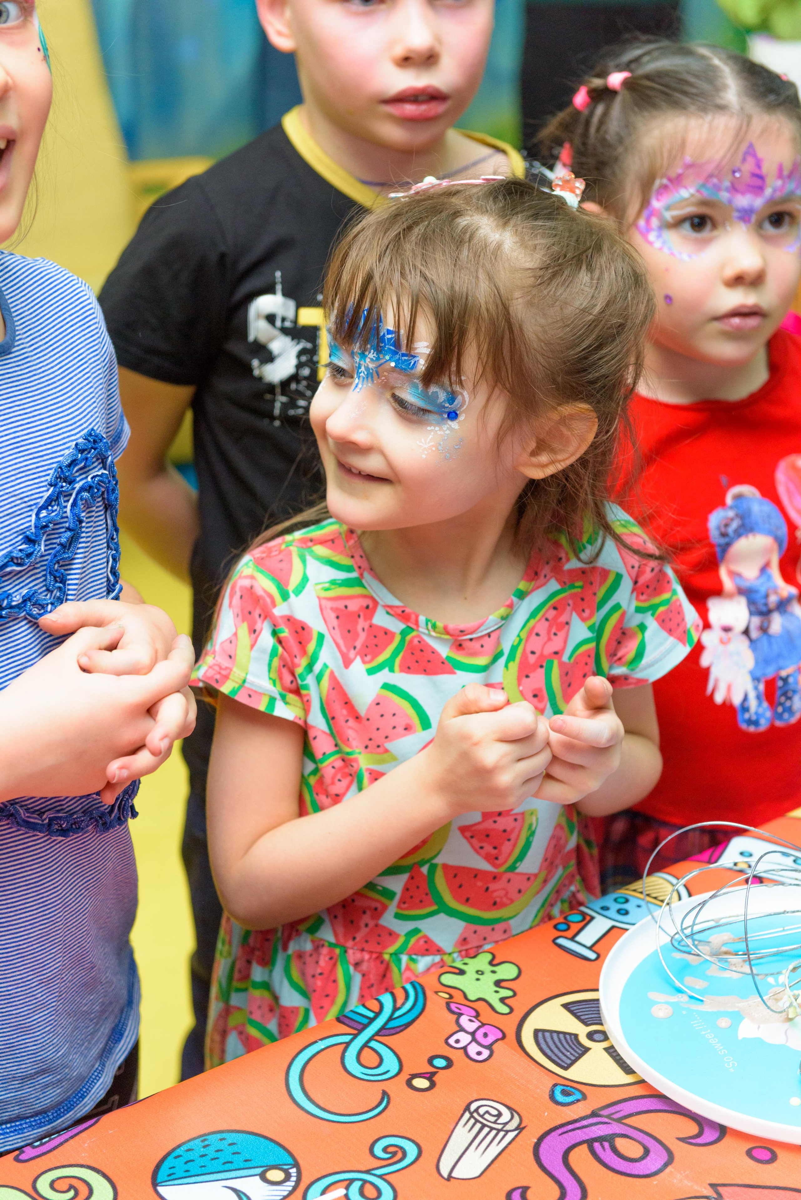 Маша. Алиса знает. Семейный и свадебный фотограф во Владивостоке