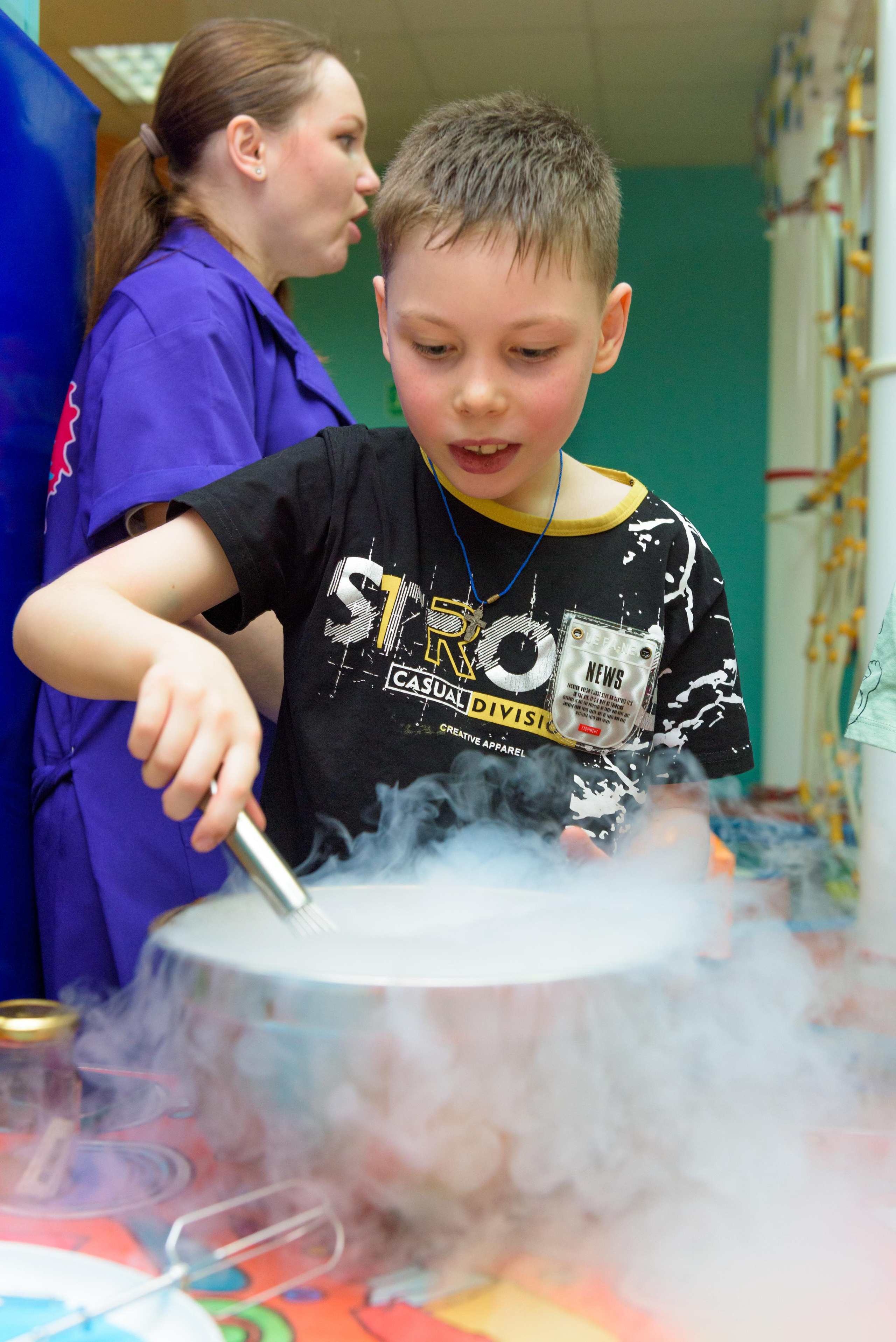 Маша. Алиса знает. Семейный и свадебный фотограф во Владивостоке