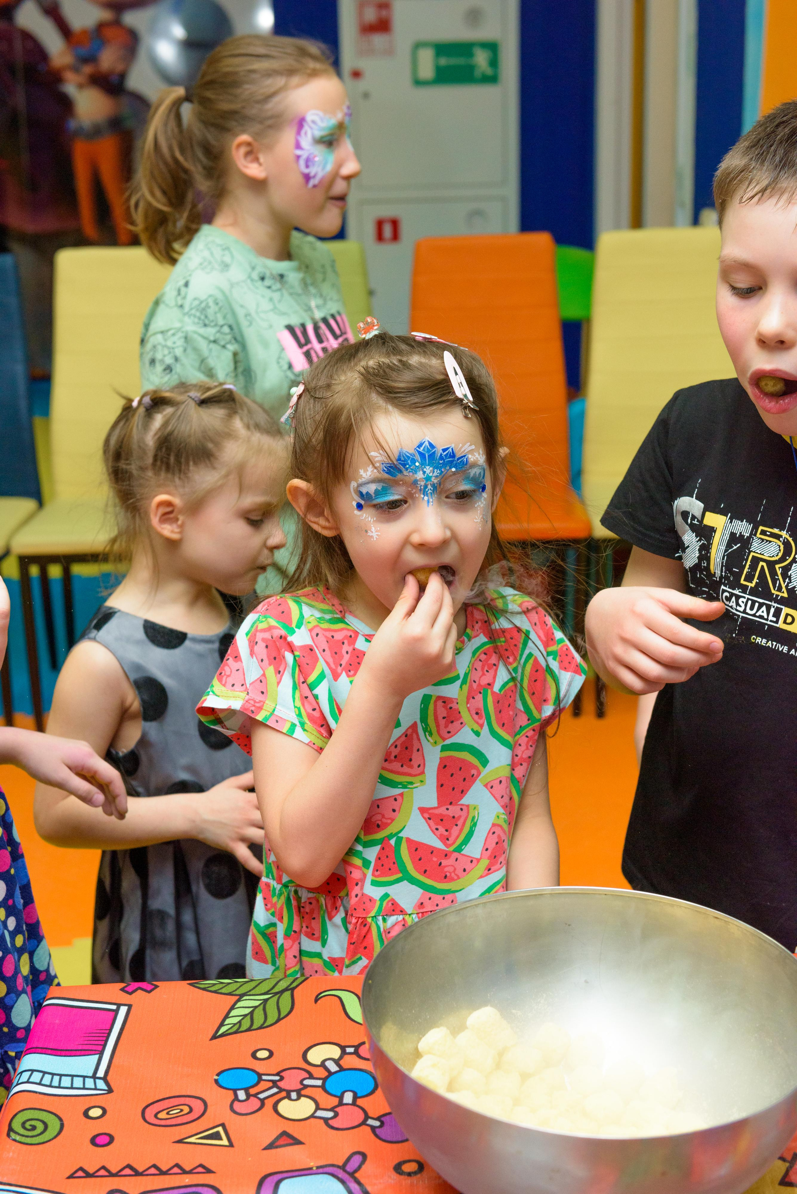 Маша. Алиса знает. Семейный и свадебный фотограф во Владивостоке