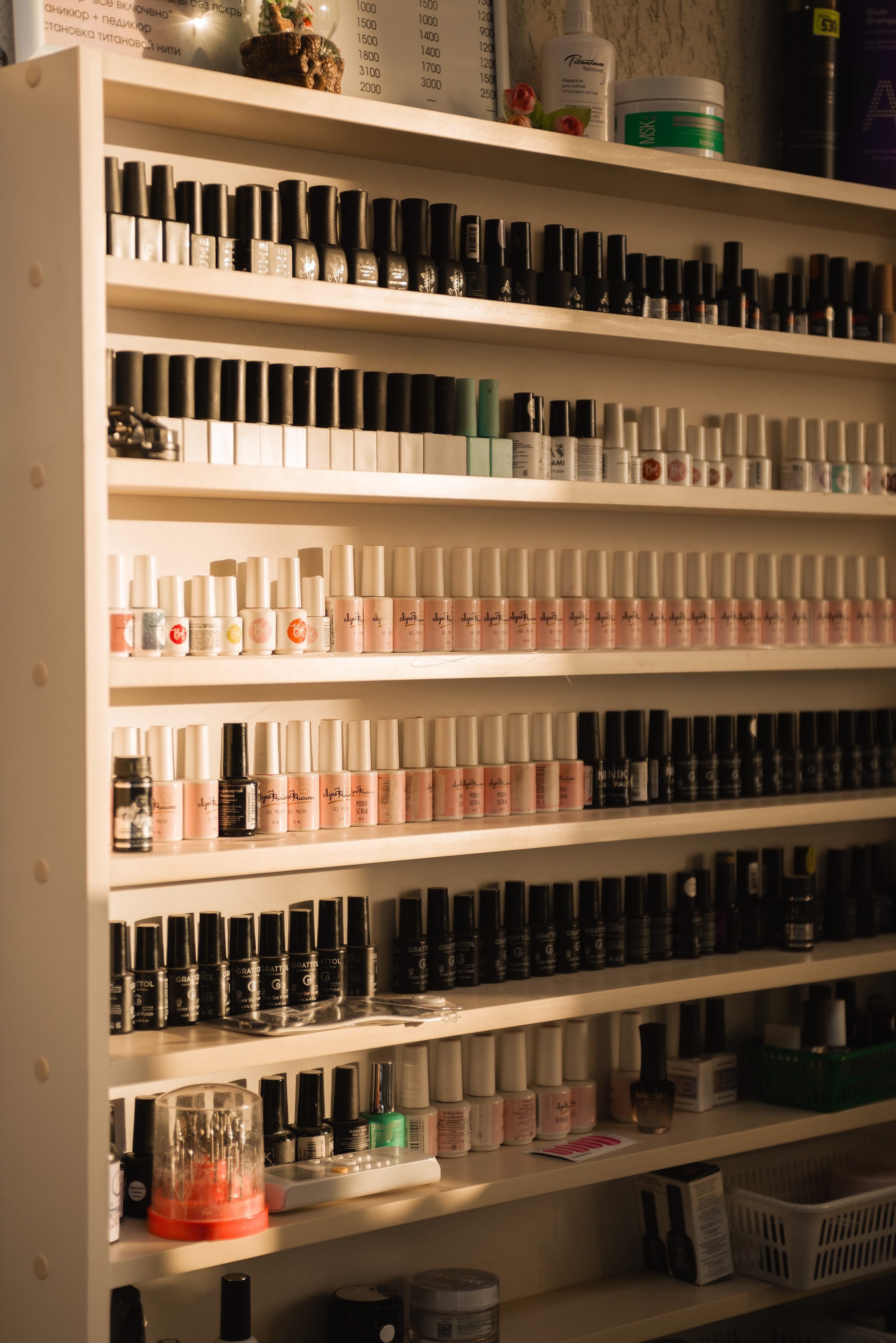 Бизнес-контент. Дарья KORDÓVA фотограф студия обучение в Сердобске