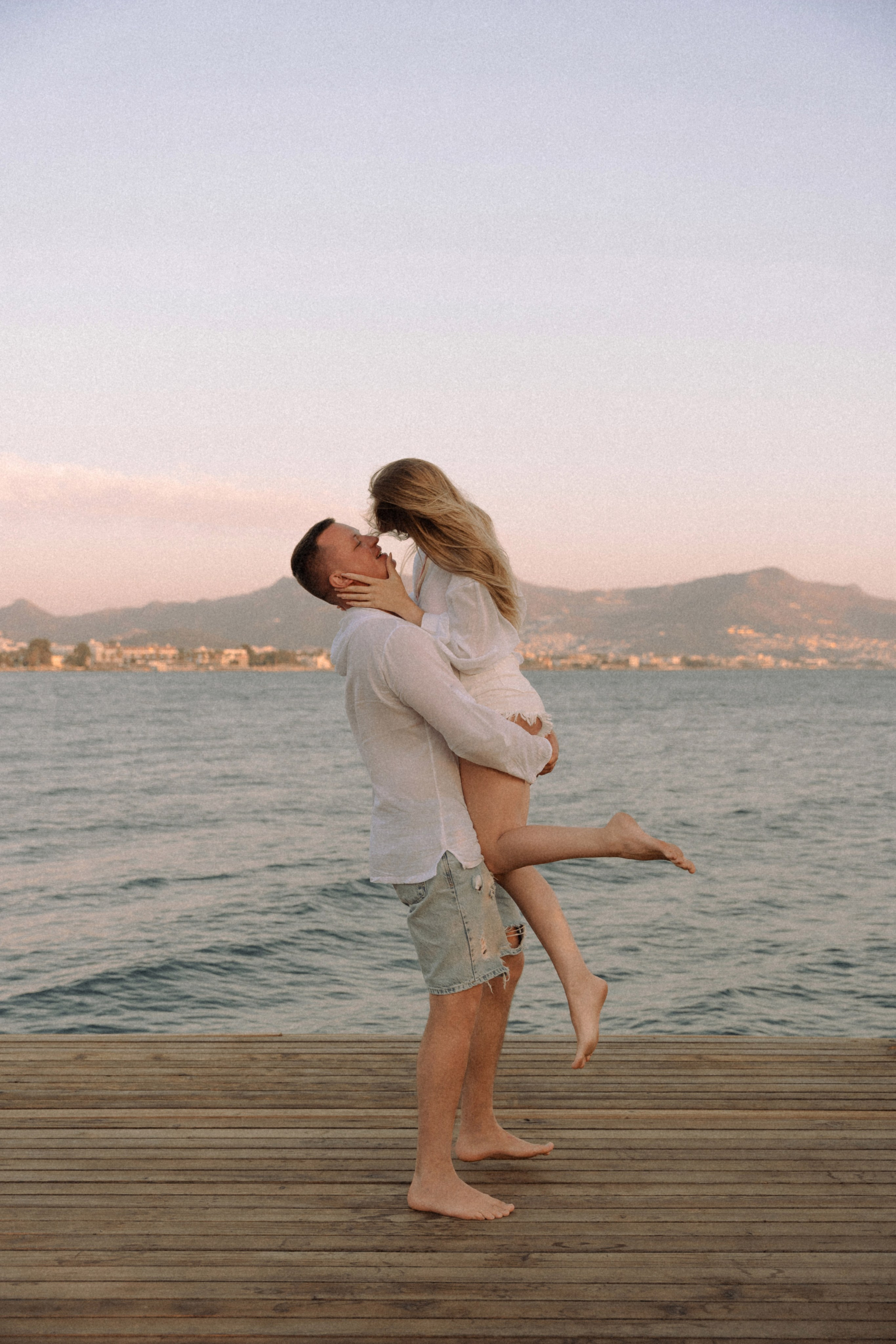 L & V. Фотограф Санкт-Петербург/Гомель Виктория Петрова