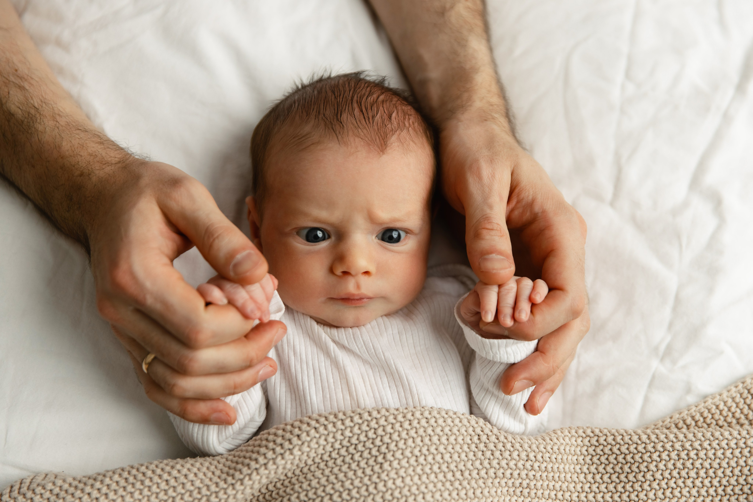 Мария Махинина — фотограф в Мурманске и Североморске