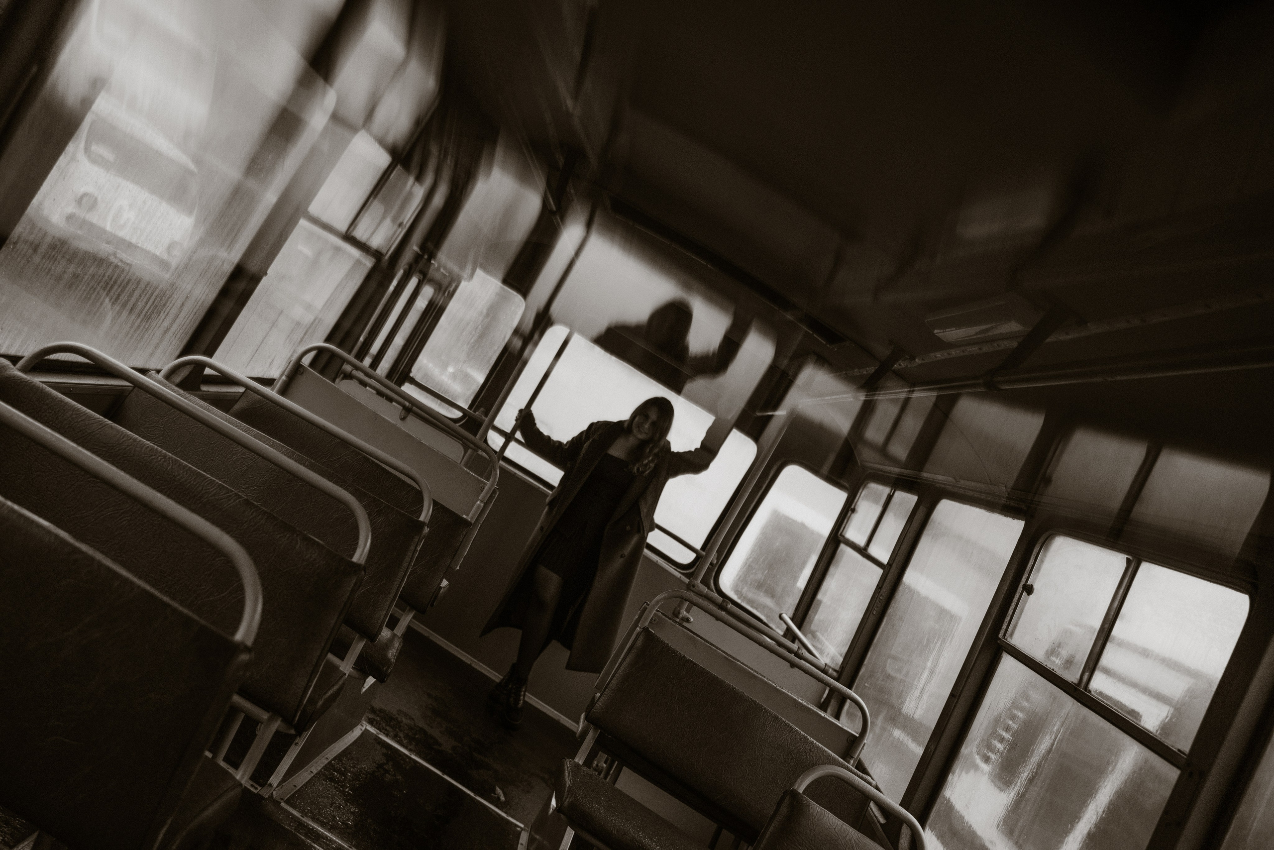 Ани. Фотограф в Минске — Мария Миллс