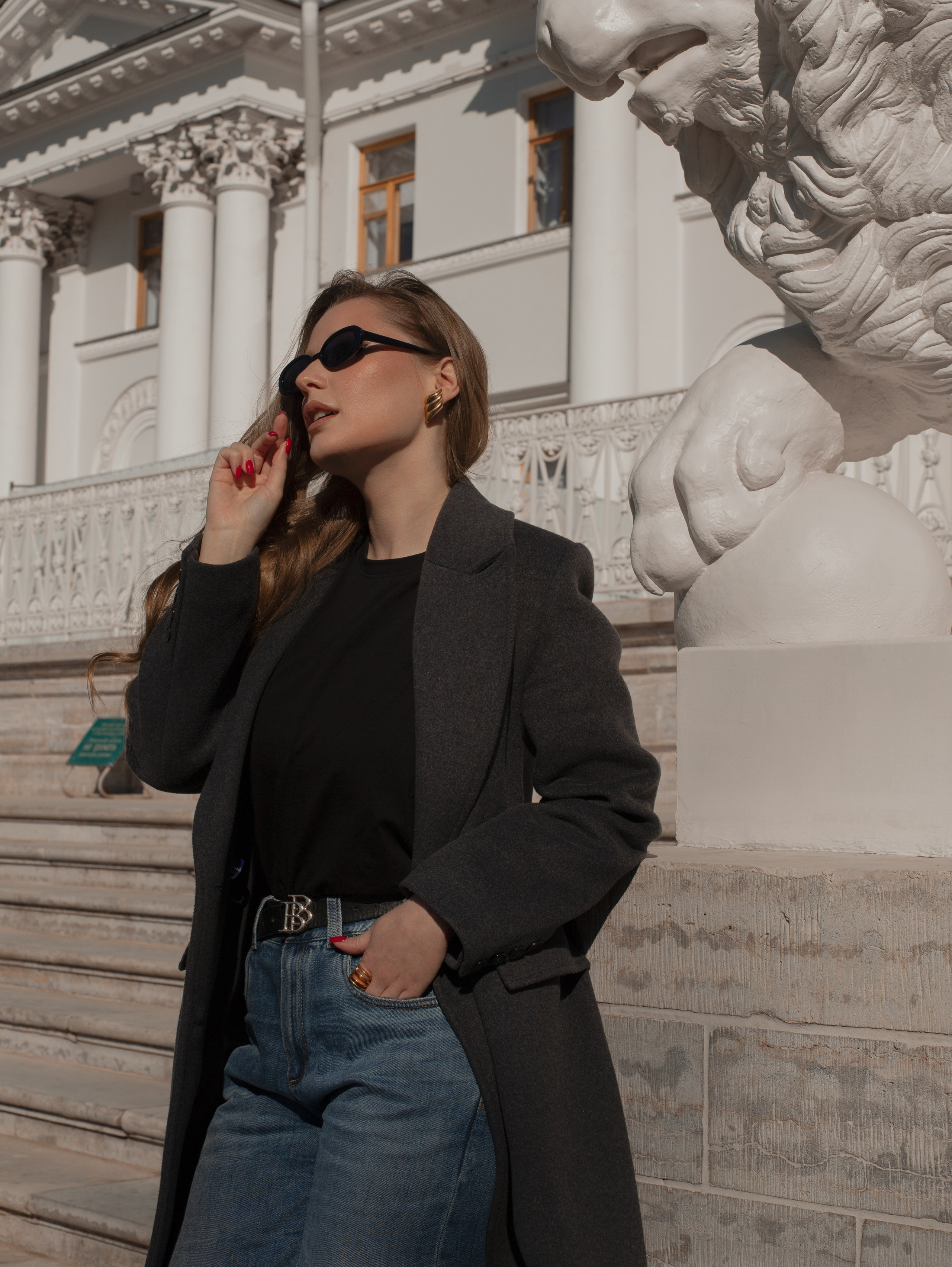 Валерия цпко. Семейный фотограф в Санкт-Петербурге Ирина Иванова