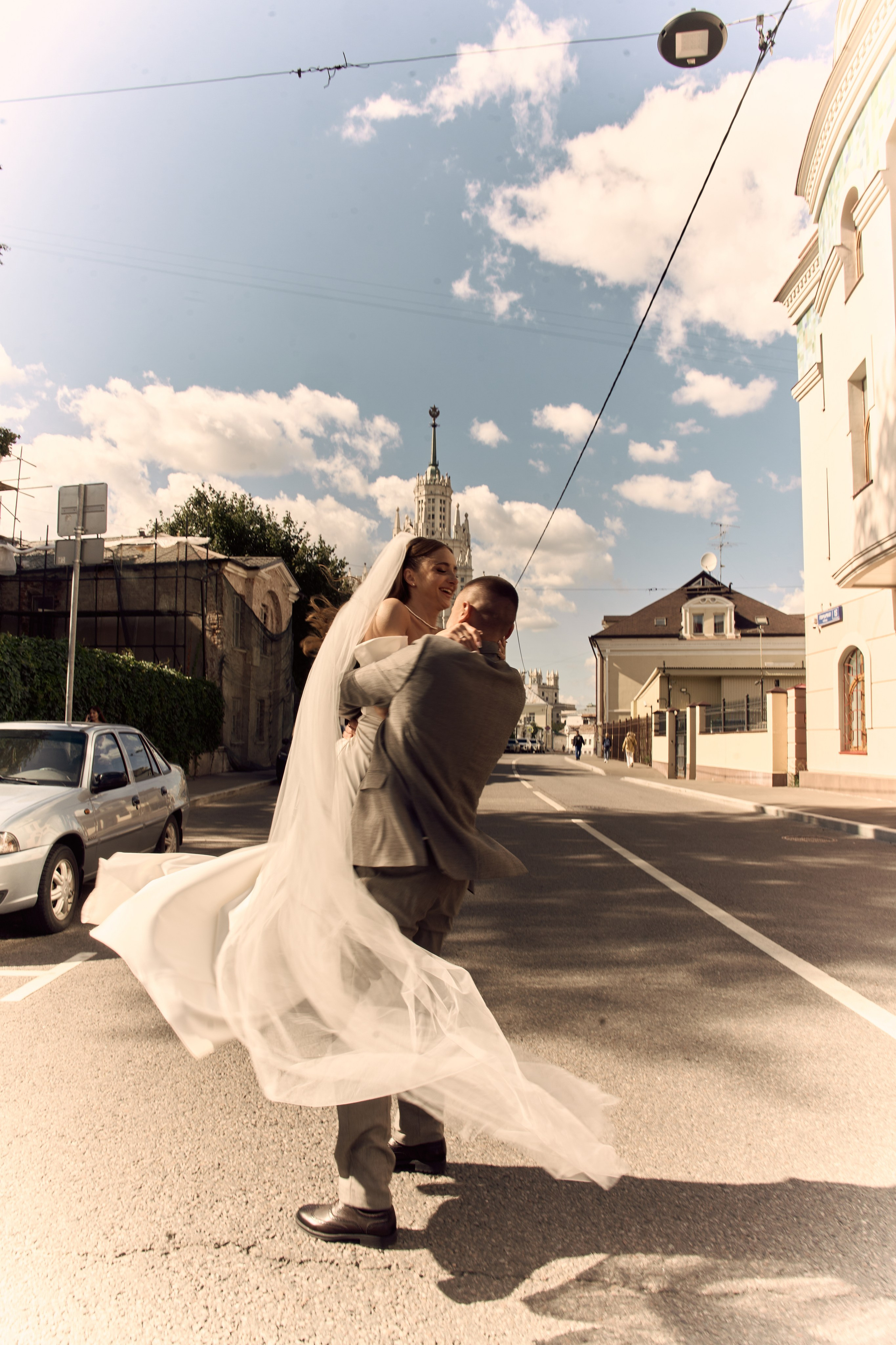 К&К. Фотограф Москва и Екатеринбург. Максимова Соня