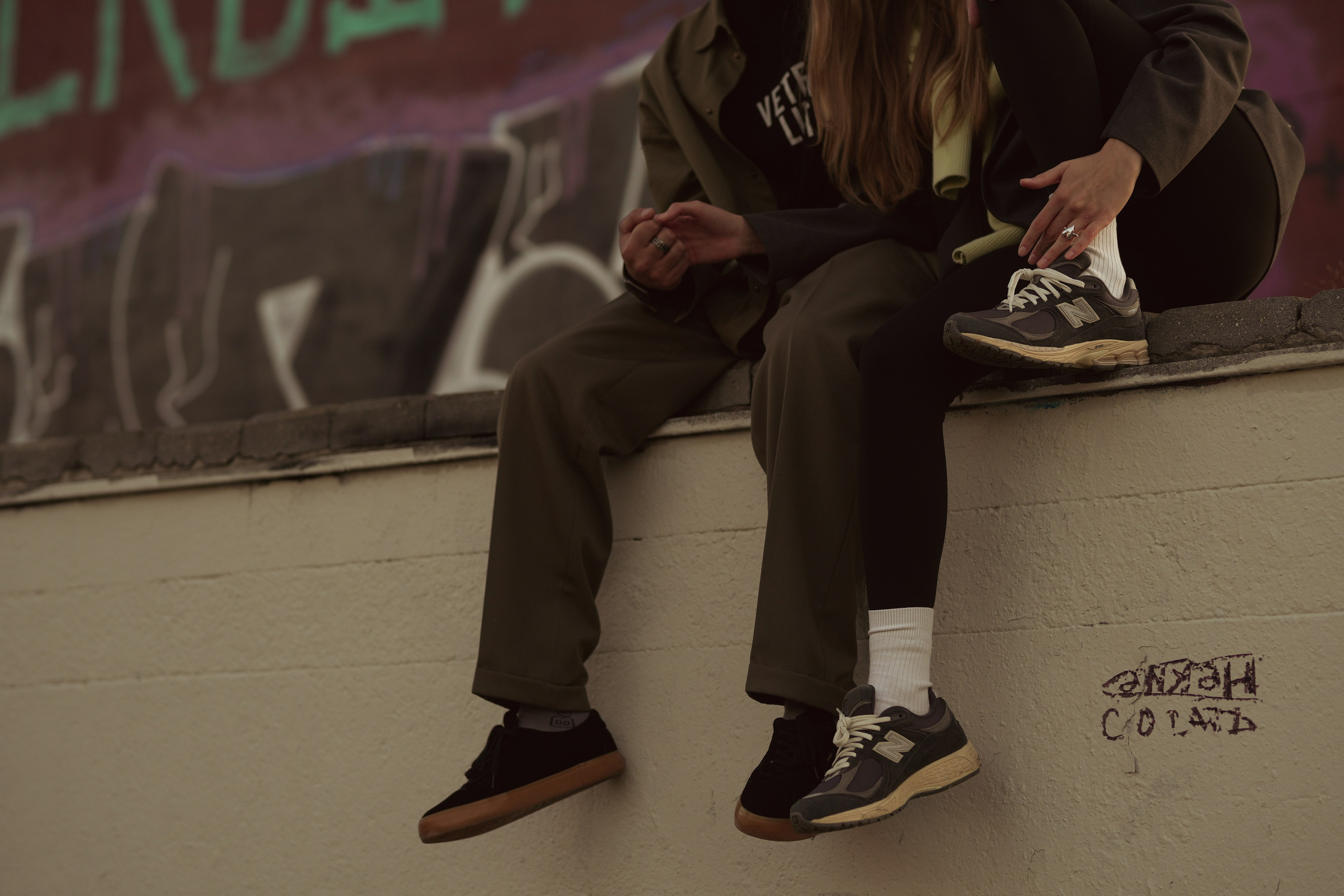 Женя+Ангелина. Фотограф Москва и Екатеринбург. Максимова Соня