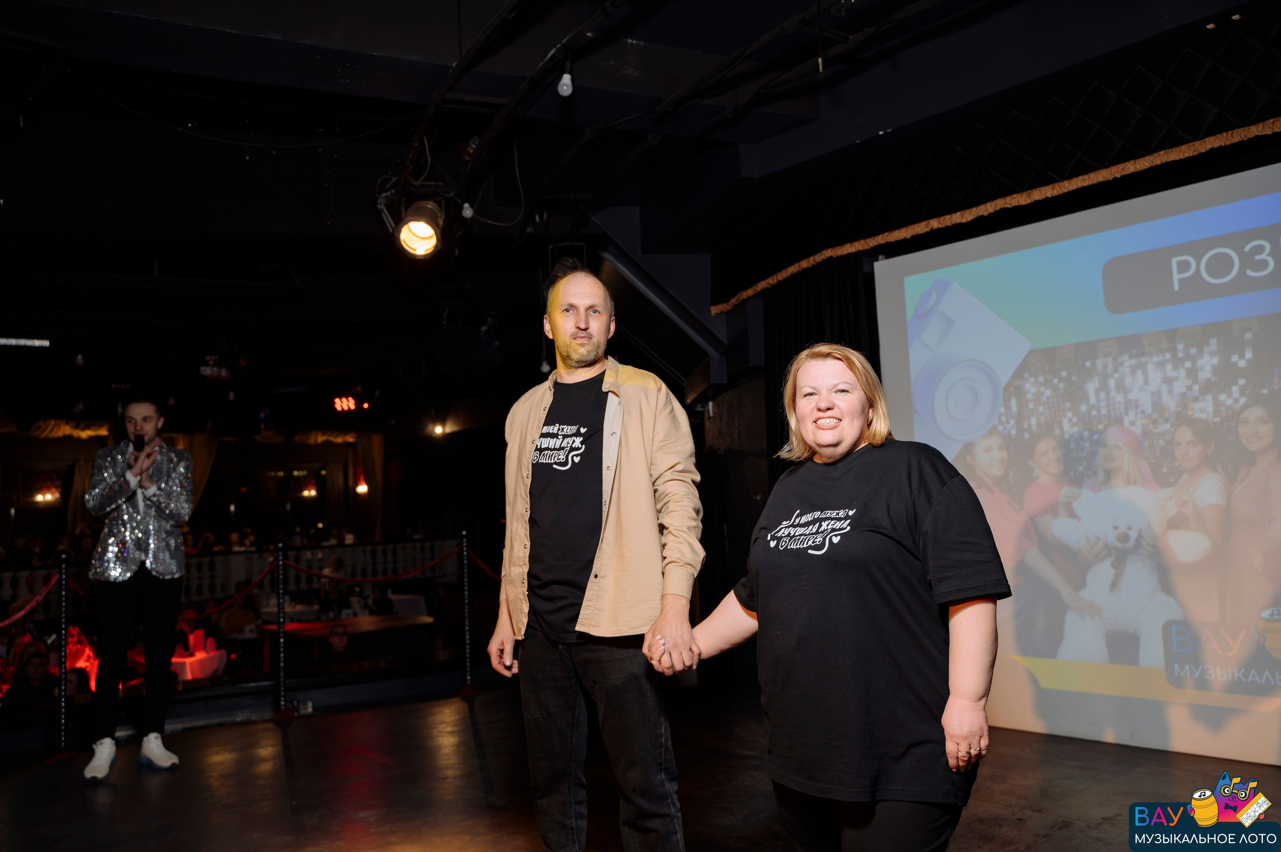 Репортаж ВАУмузлото. Фотограф Беларусь — Ольга Шаповалова (Жардецкая)