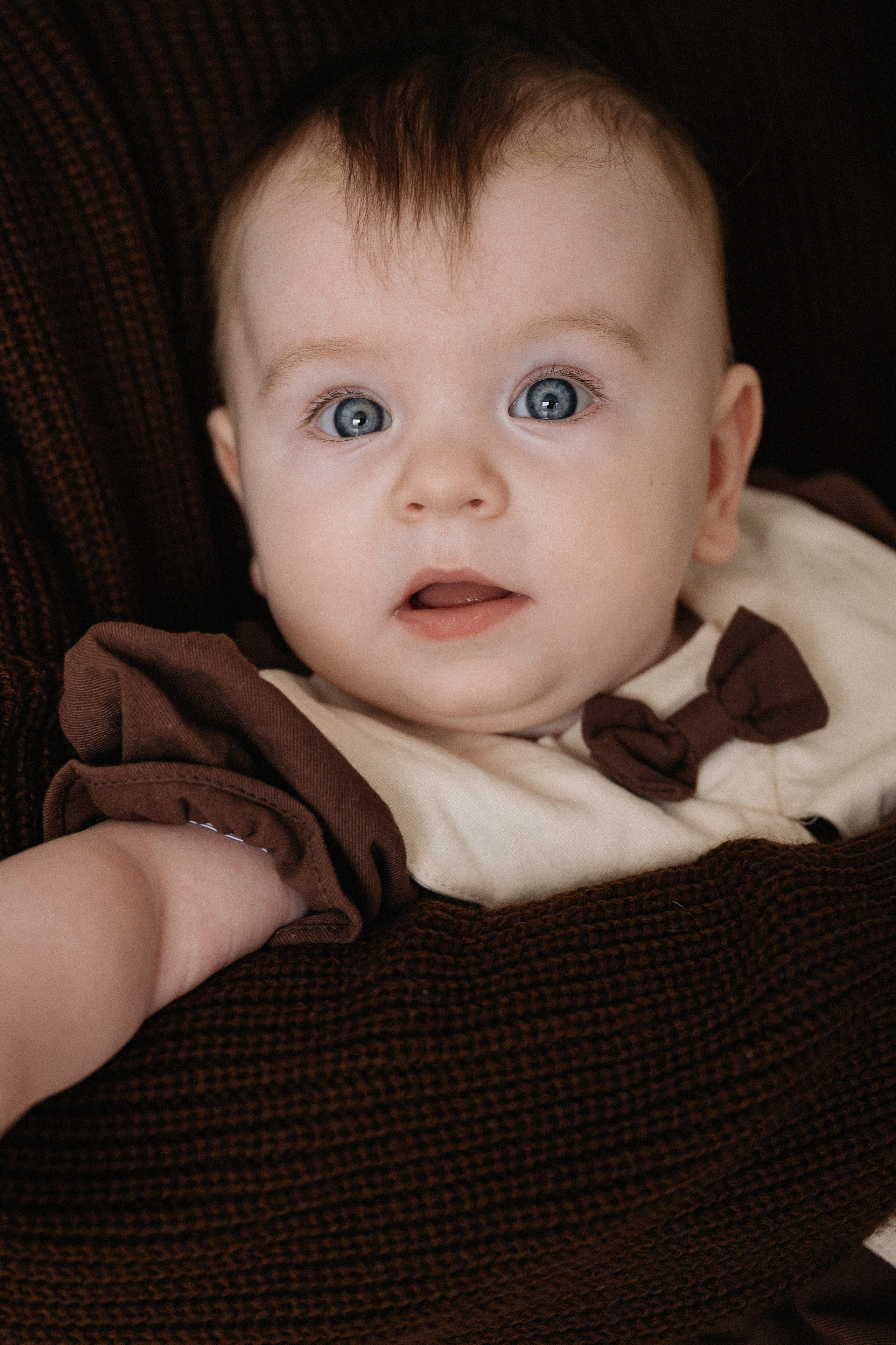 Миша, Саша и Кира. Тамара Власова