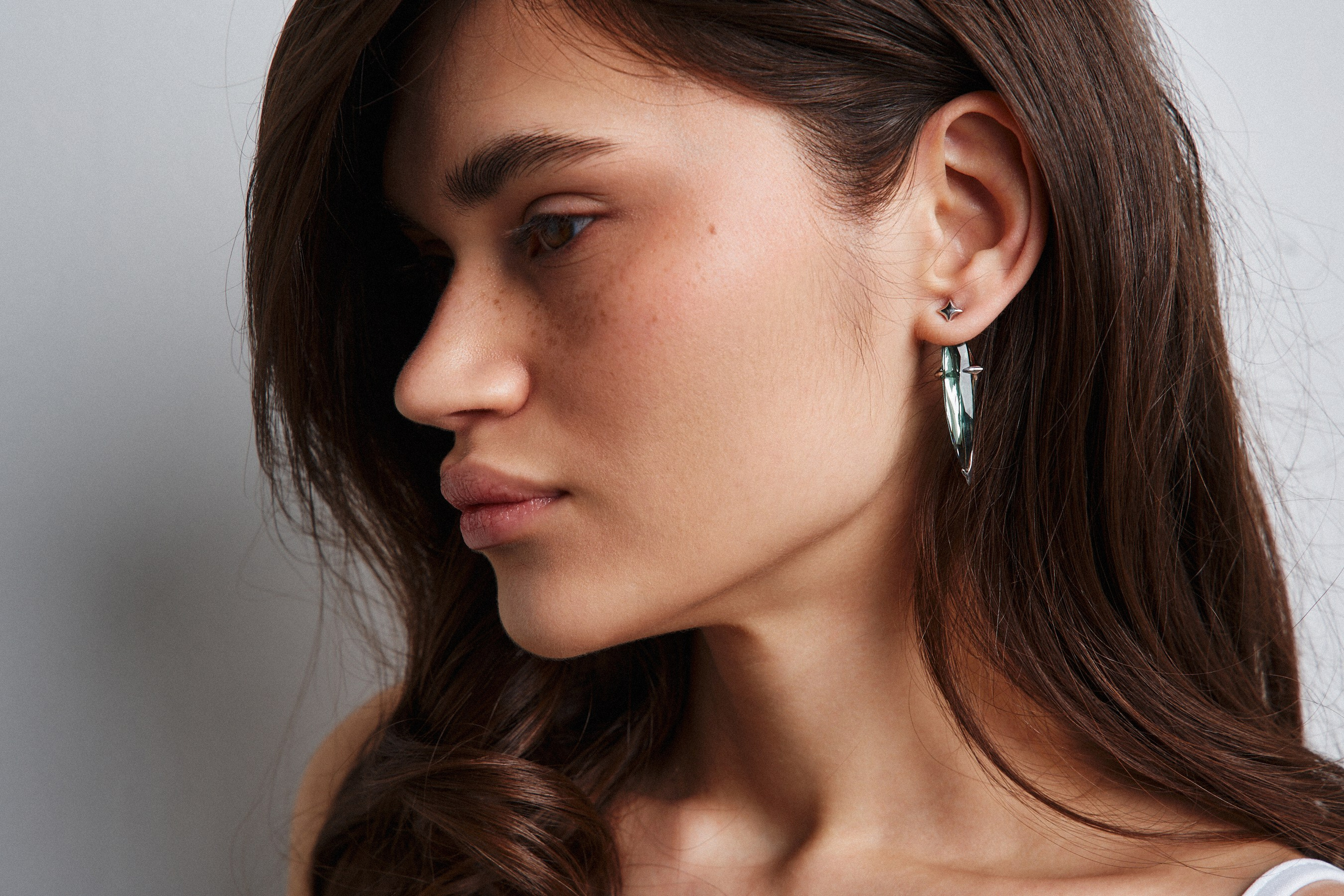 Jewelry. Главная