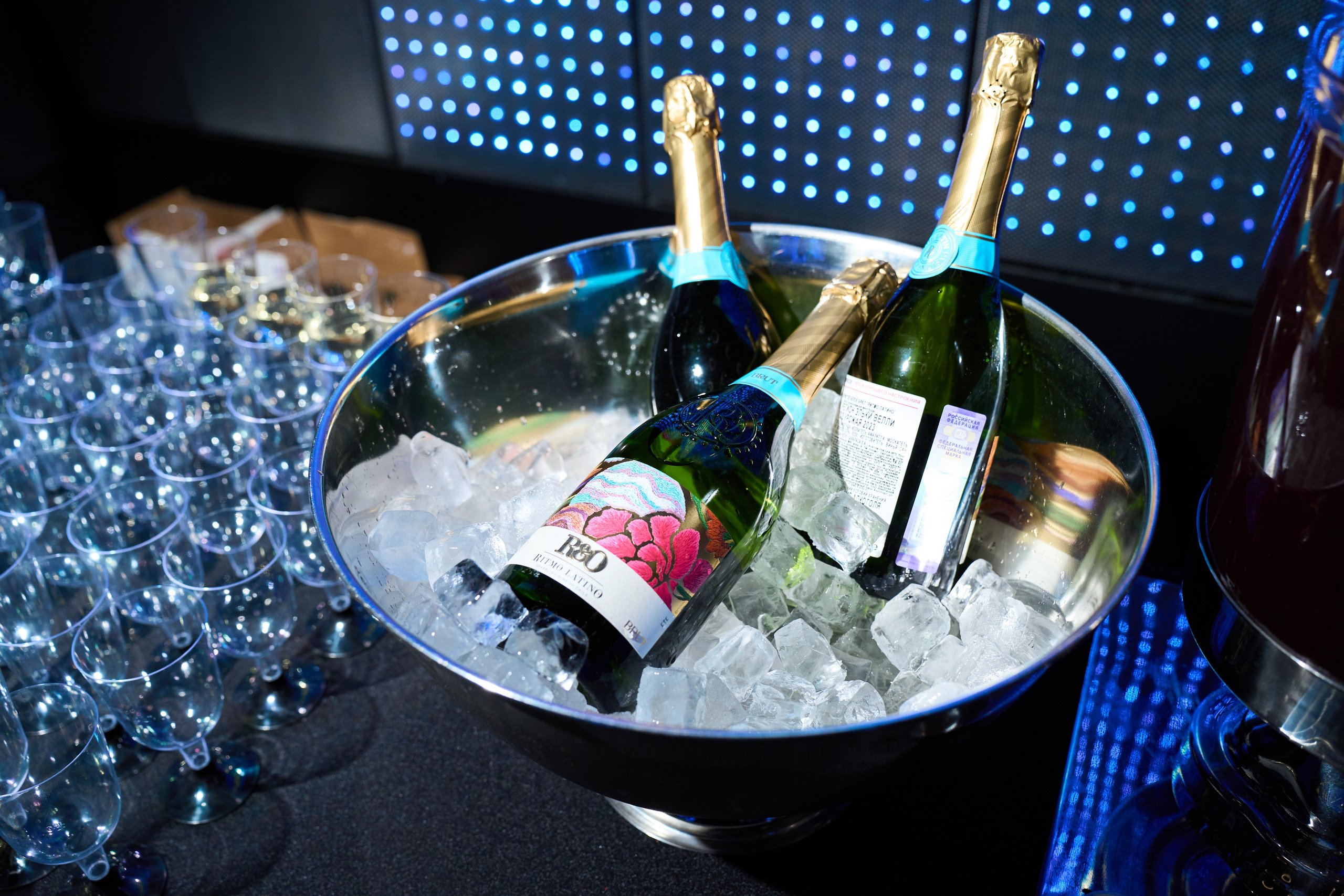 1С Фитнес Фэмили Форум. Елизавета Мальгина, фотограф в Москве