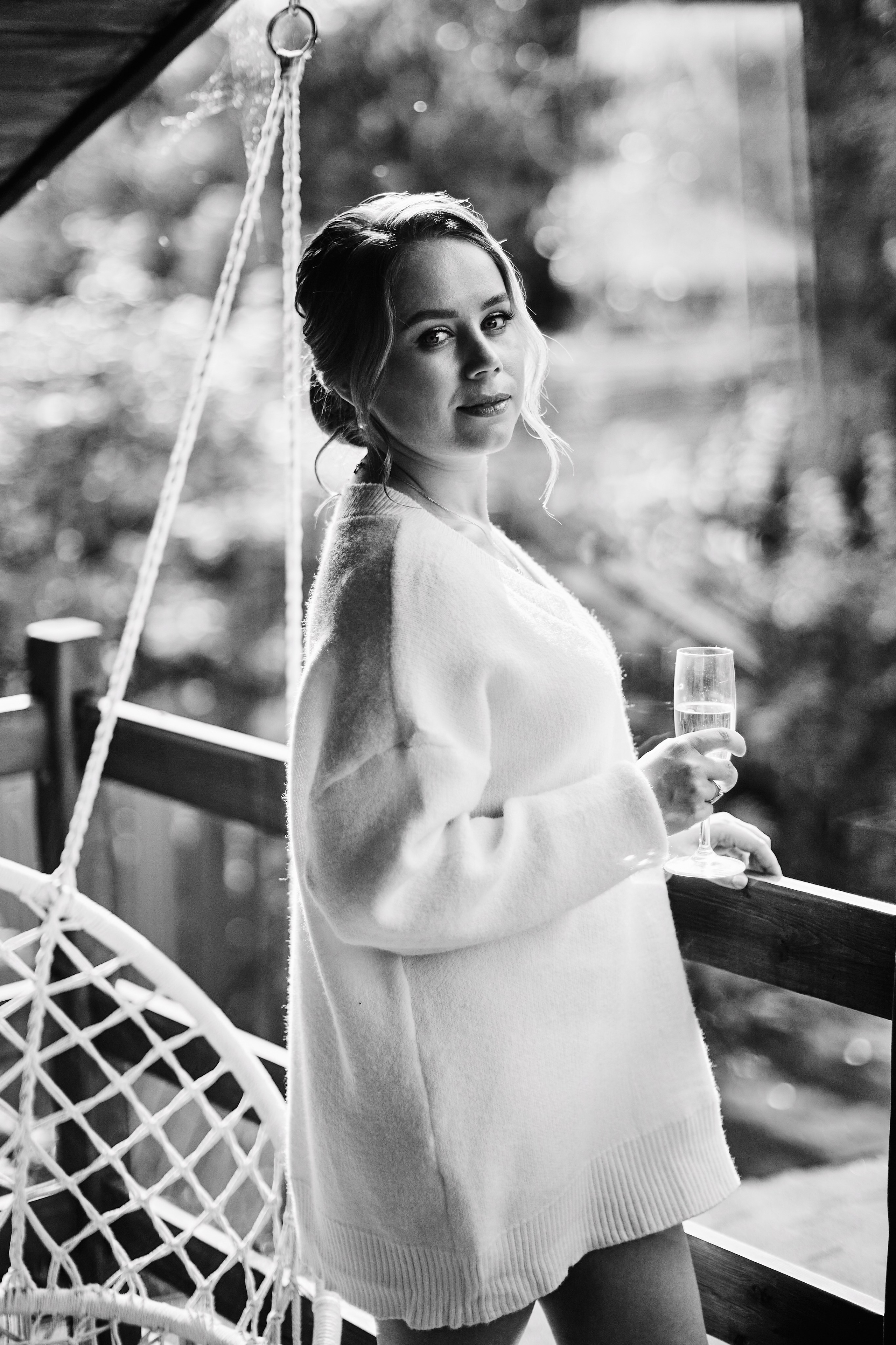 Костя и Елена. Ваш фотограф Антон Колташов город Курган Тюмень Челябинск Екатеринбург