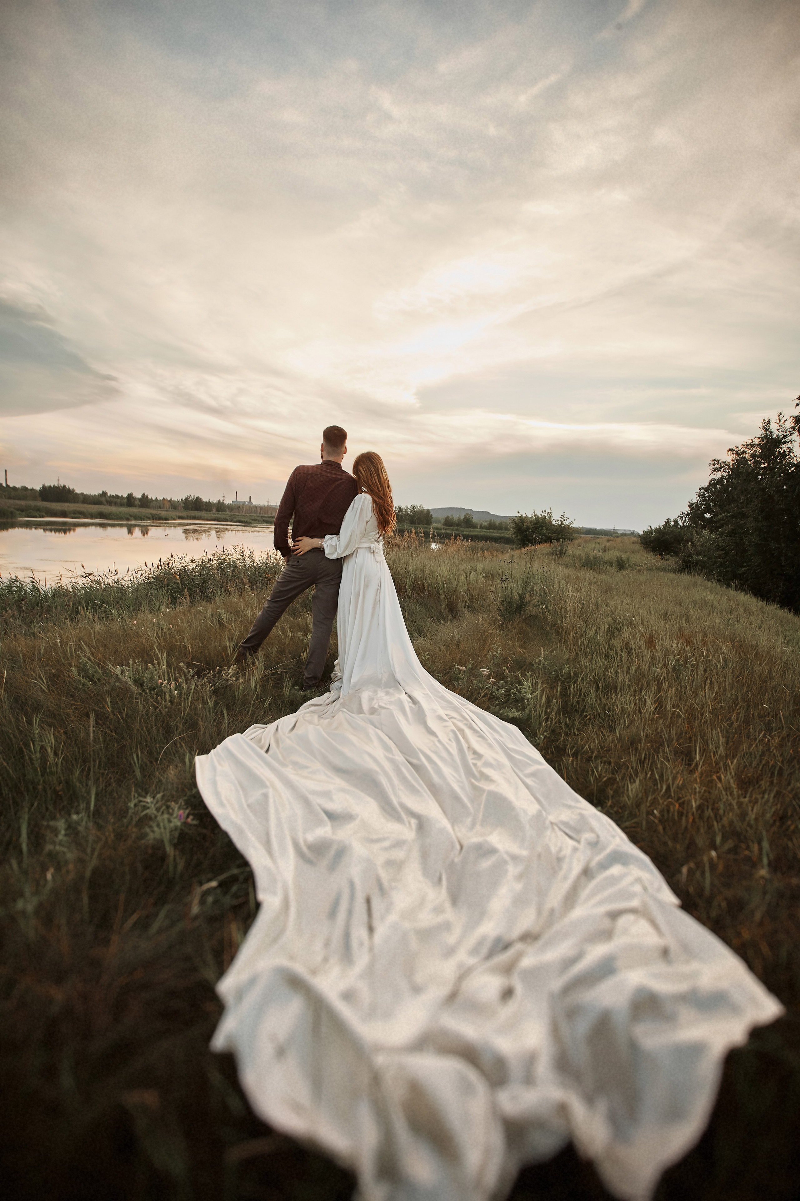 Витя и Вика. Ваш фотограф Антон Колташов город Курган Тюмень Челябинск Екатеринбург
