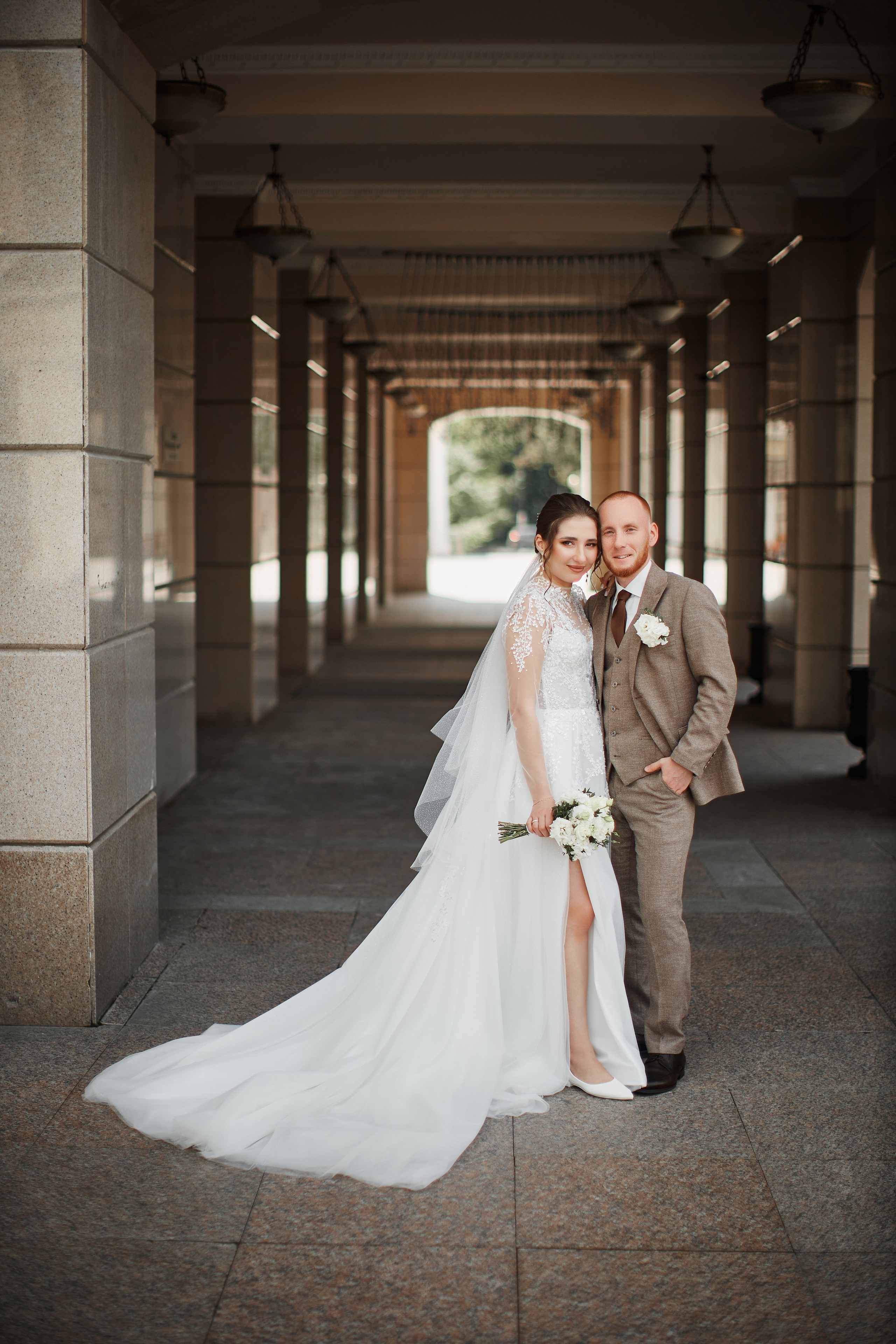 Ваш фотограф Антон Колташов город Курган Тюмень Челябинск Екатеринбург