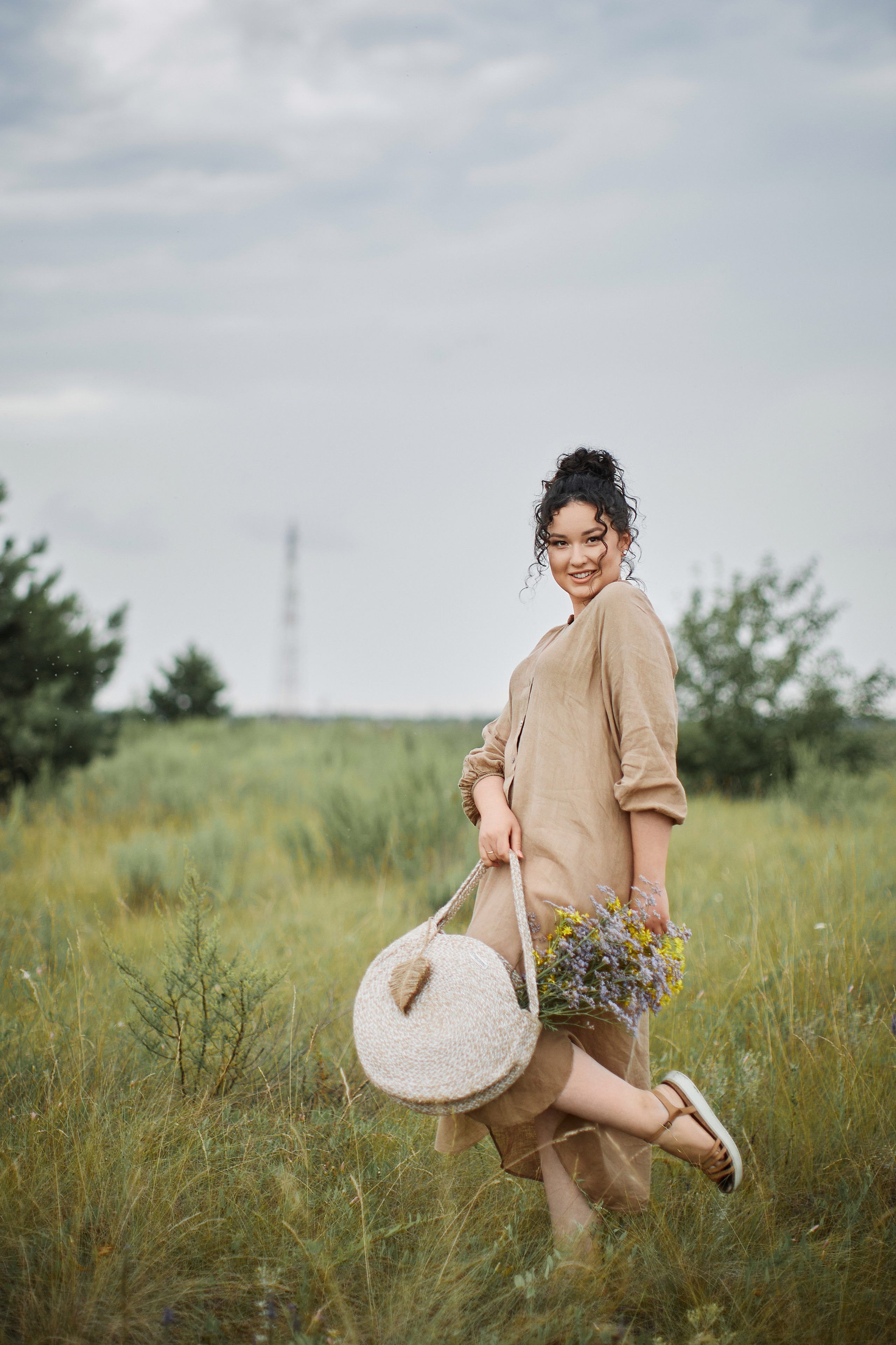 Ваш фотограф Антон Колташов город Курган Тюмень Челябинск Екатеринбург