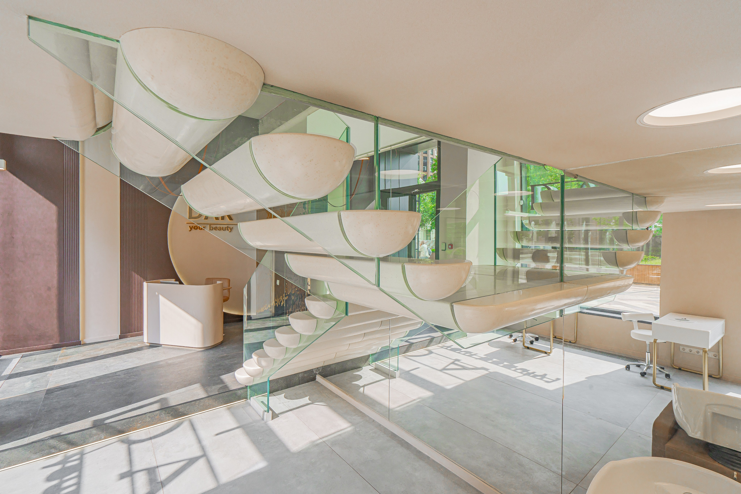 Dar beauty. AEprod 📸 Фото | 3D туры | Видео | Озвучивание