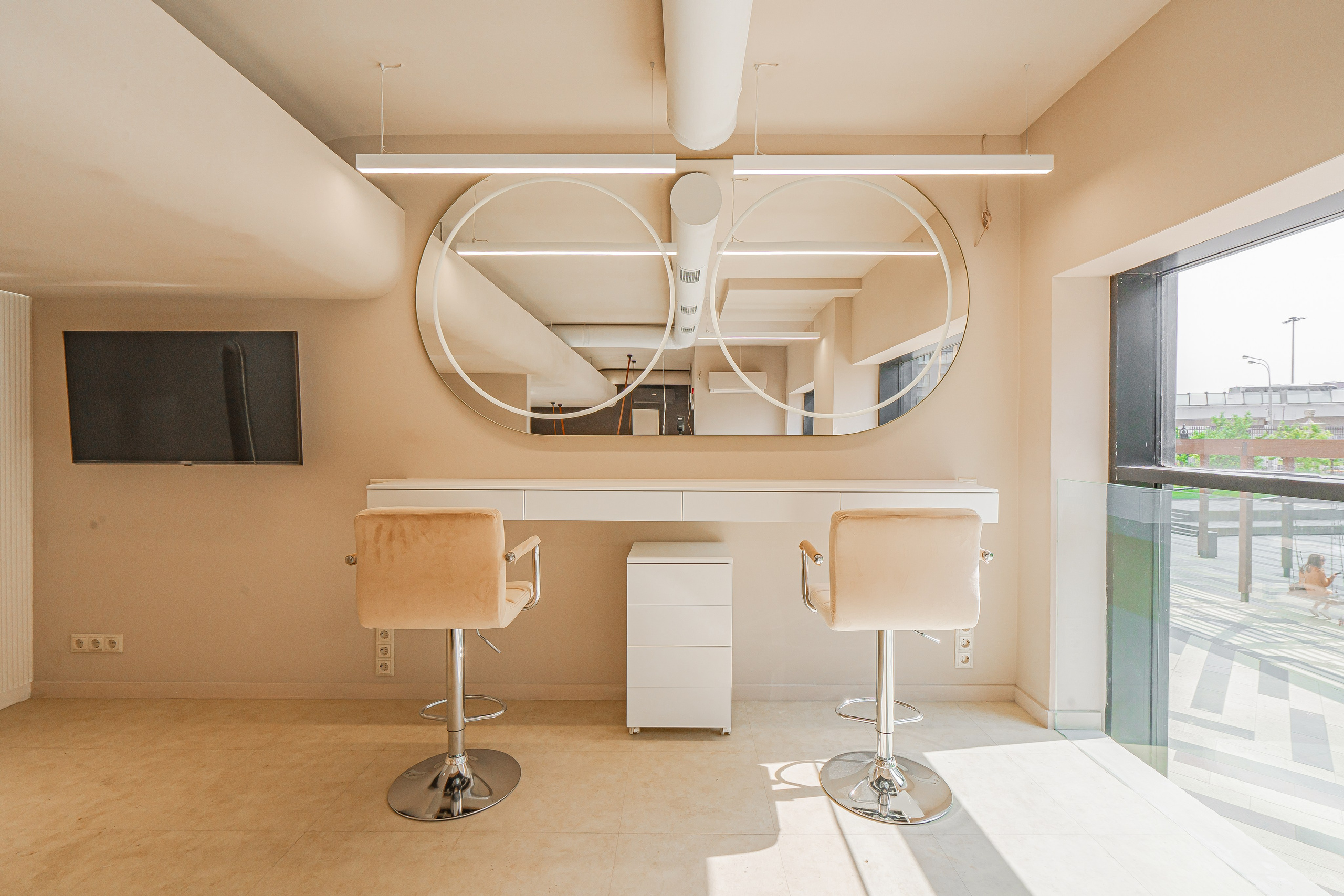 Dar beauty. AEprod 📸 Фото | 3D туры | Видео | Озвучивание