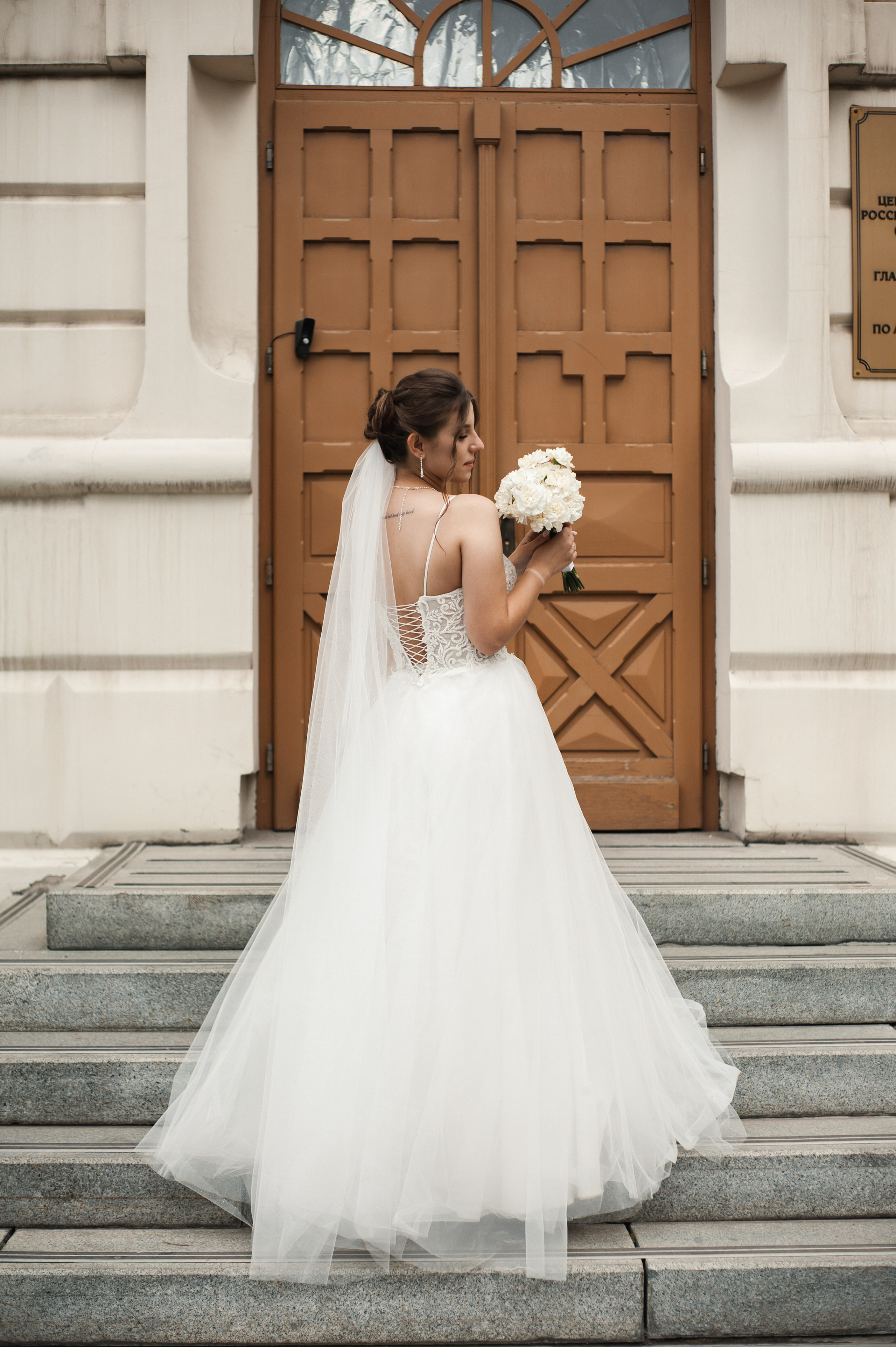 Wedding 3. Фотограф Ирина Горелова Севастополь Крым