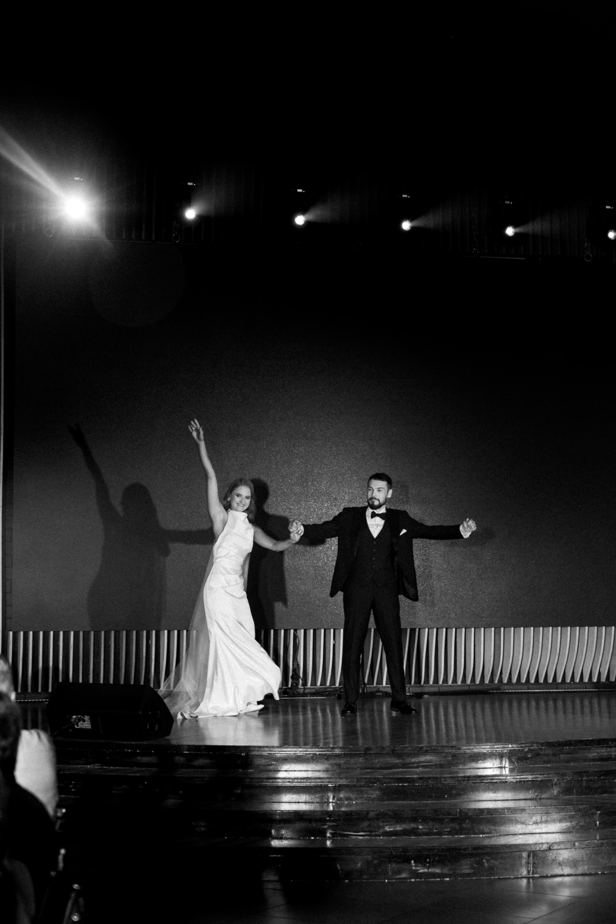 Максим и Ирина. Фотограф Тюмень Пушковская Кристина