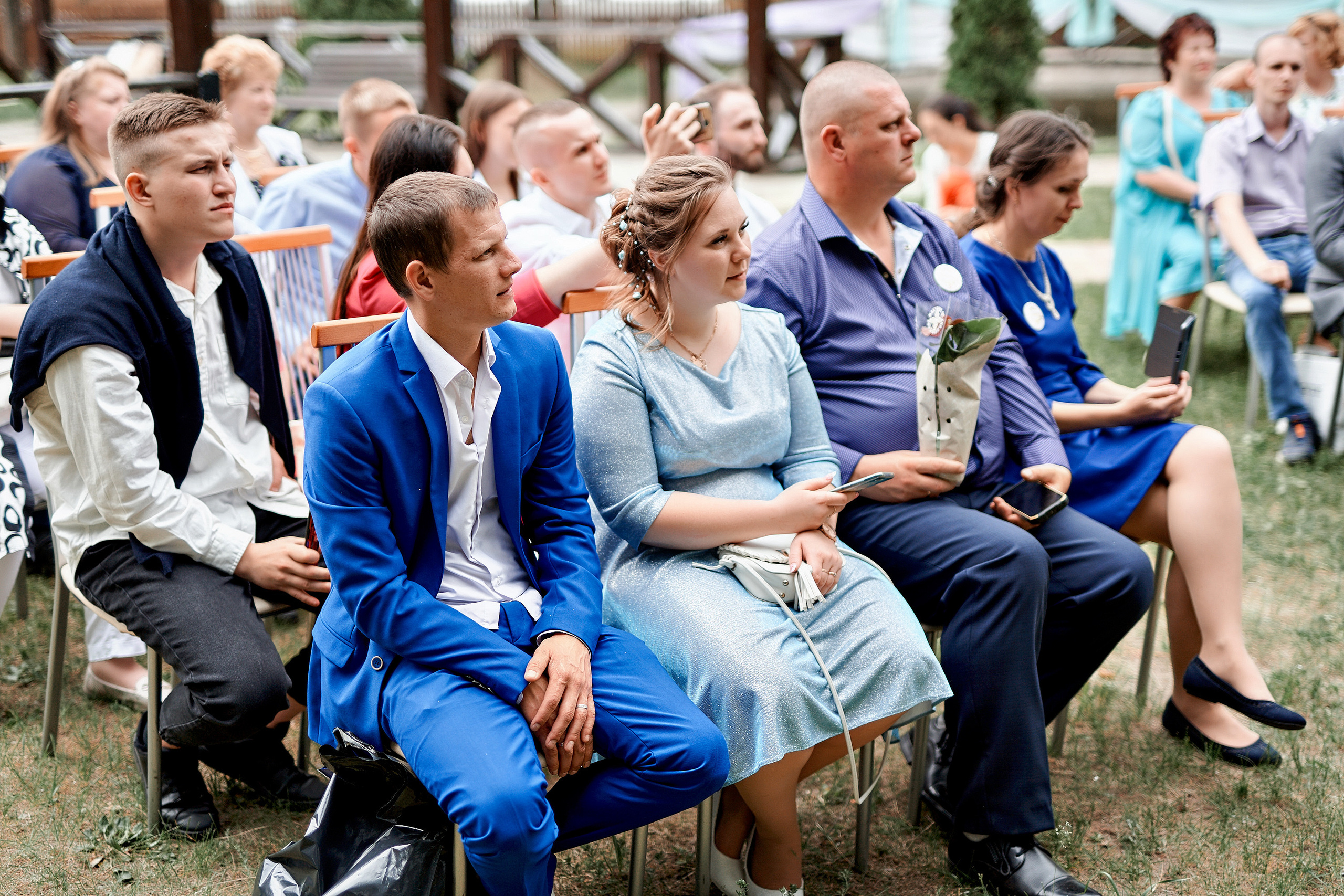 Свадьба Евгения и Татьяны. Калуга. Фотограф Меняйло Евгений. Свадьба. Портрет. Репортаж. Семья. Контент
