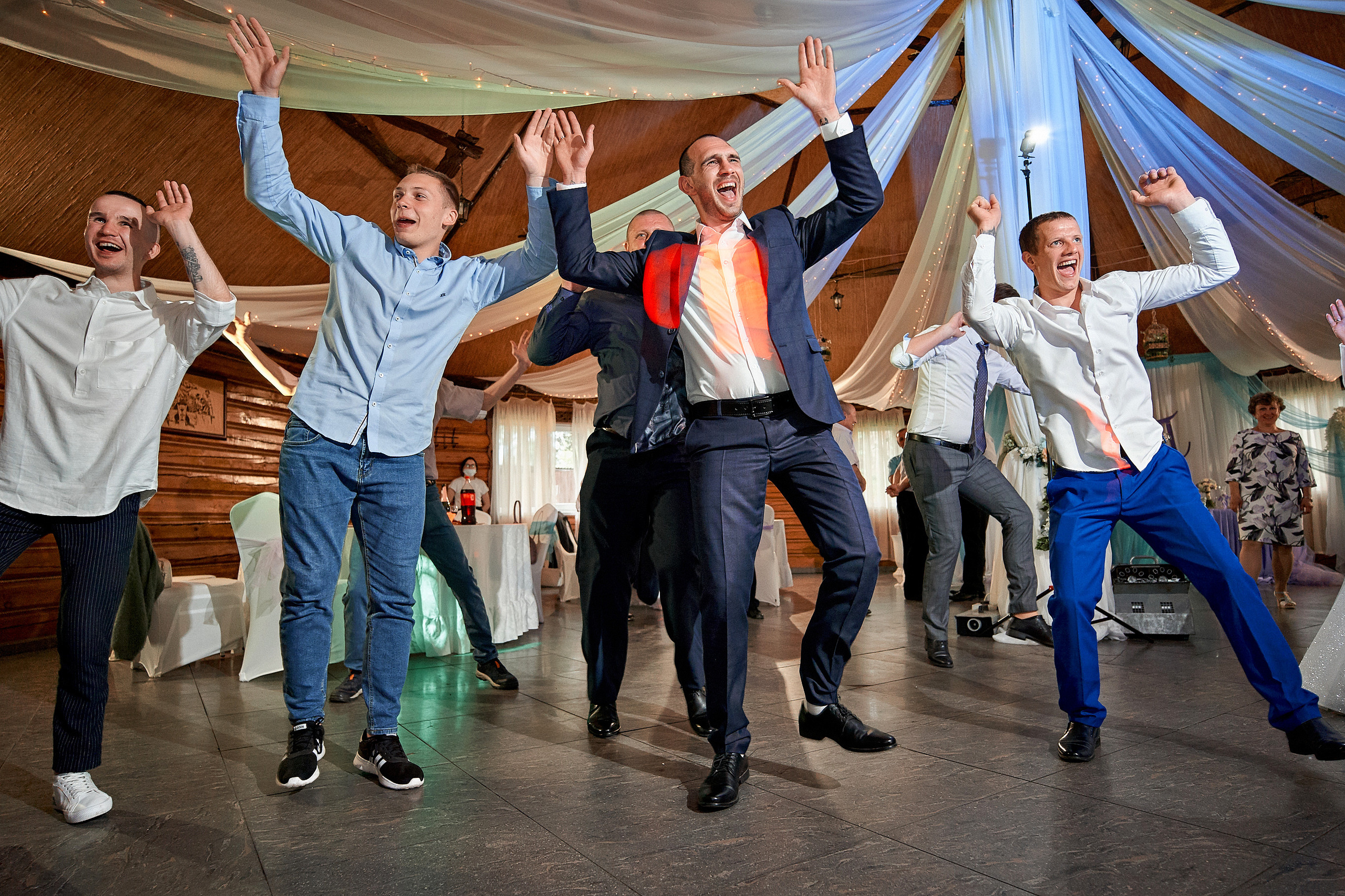 Свадьба Евгения и Татьяны. Калуга. Фотограф Меняйло Евгений. Свадьба. Портрет. Репортаж. Семья. Контент