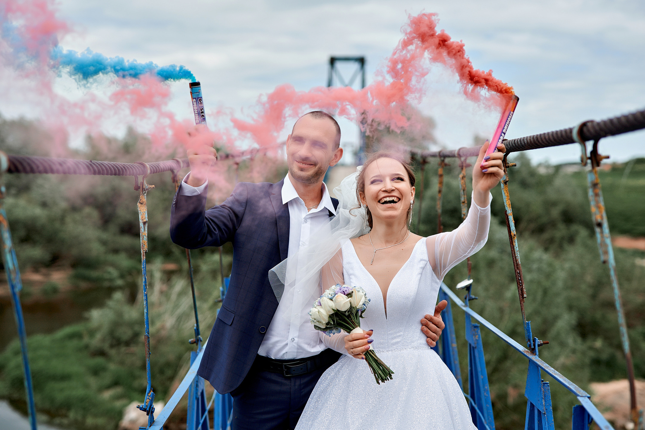 Свадьба Евгения и Татьяны. Калуга. Фотограф Меняйло Евгений. Свадьба. Портрет. Репортаж. Семья. Контент
