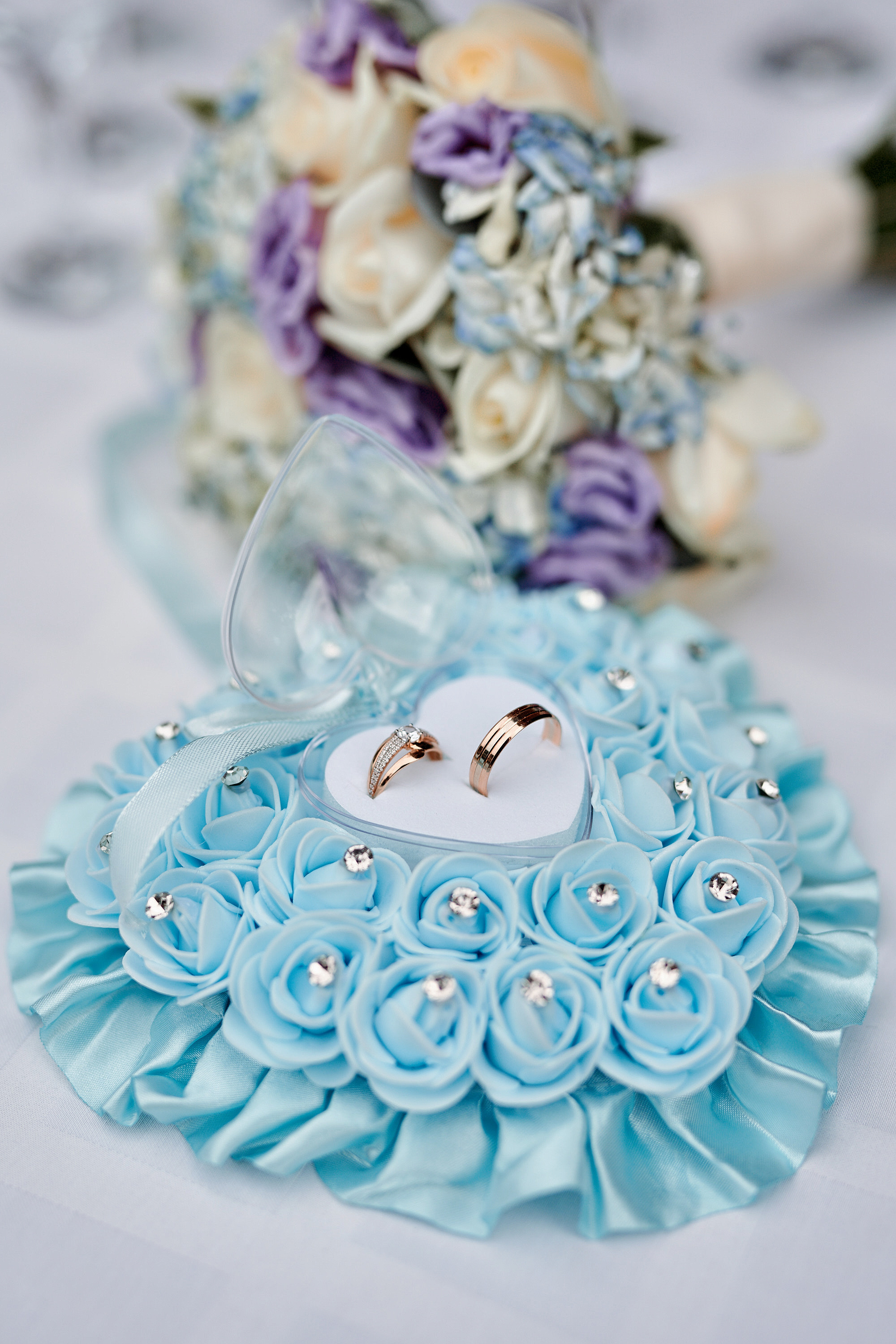 Свадьба Евгения и Татьяны. Калуга. Фотограф Меняйло Евгений. Свадьба. Портрет. Репортаж. Семья. Контент