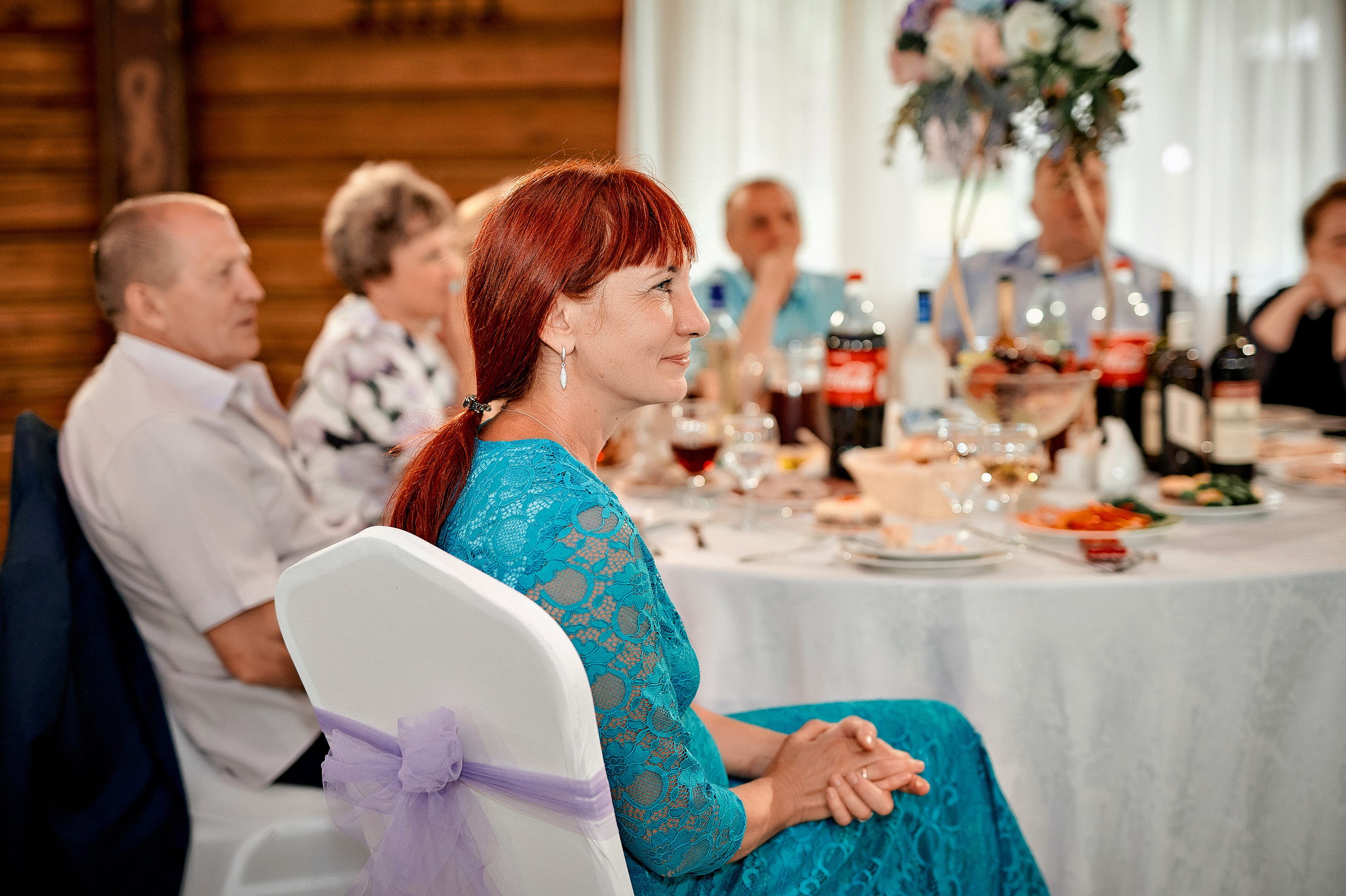 Свадьба Евгения и Татьяны. Калуга. Фотограф Меняйло Евгений. Свадьба. Портрет. Репортаж. Семья. Контент