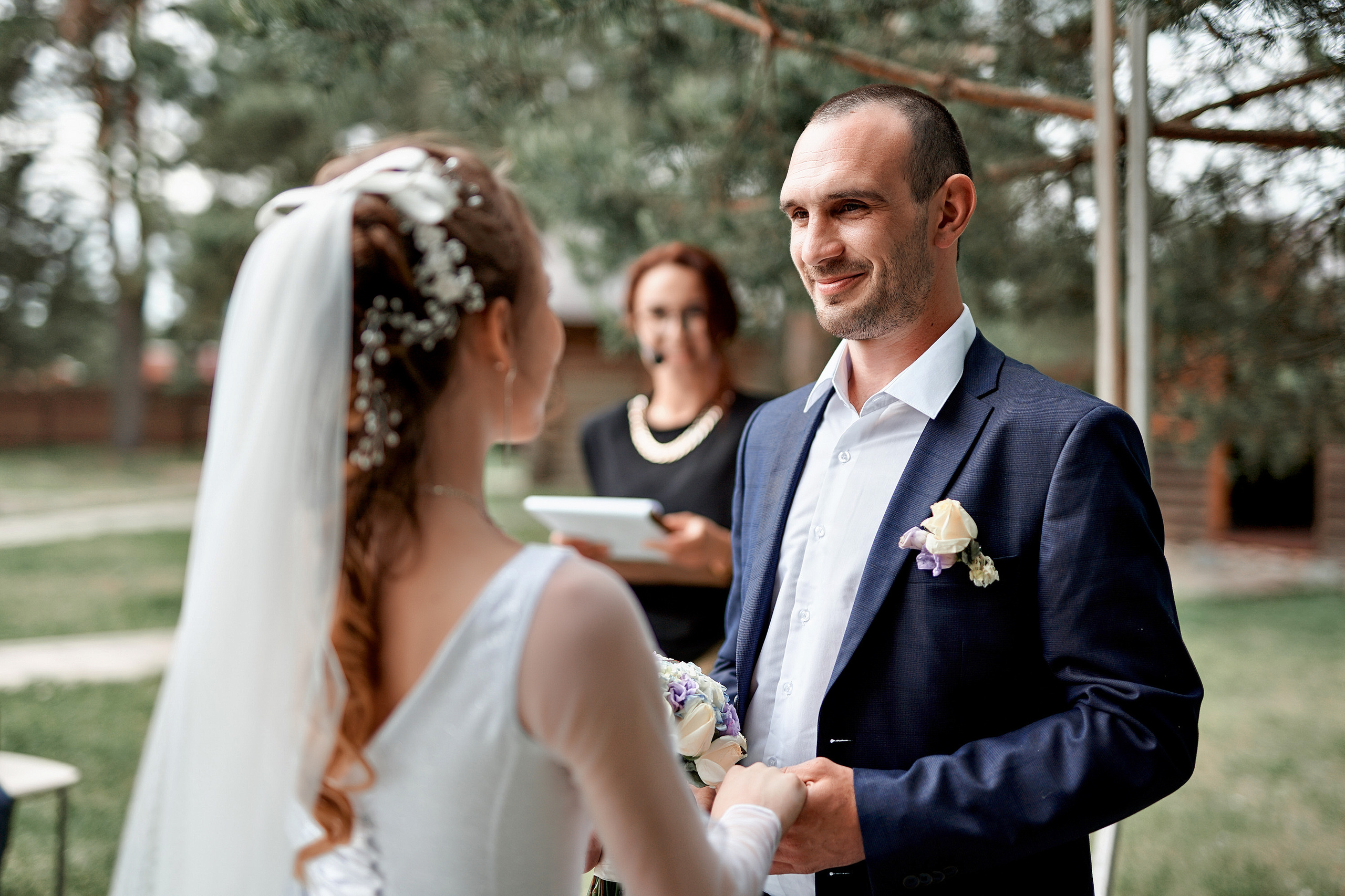 Свадьба Евгения и Татьяны. Калуга. Фотограф Меняйло Евгений. Свадьба. Портрет. Репортаж. Семья. Контент