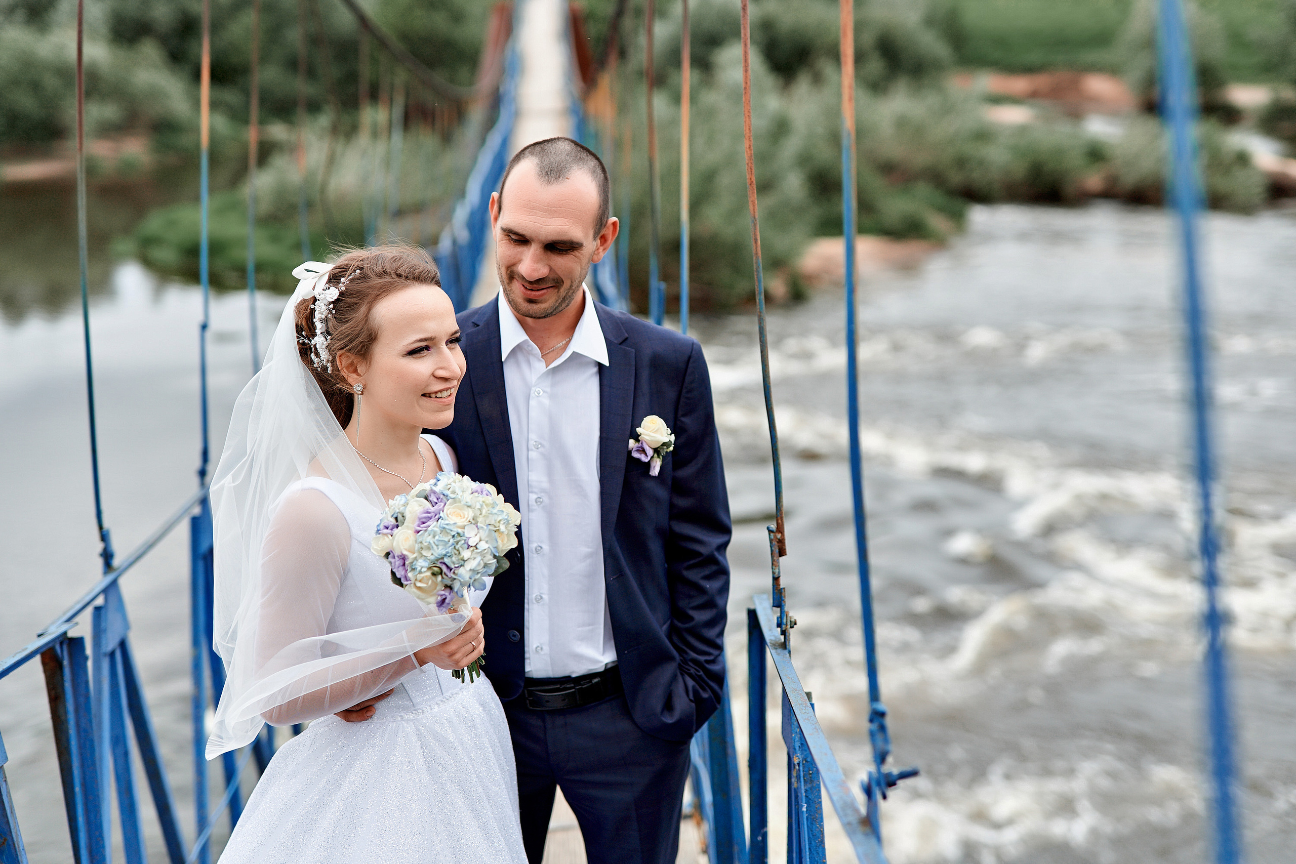 Свадьба Евгения и Татьяны. Калуга. Фотограф Меняйло Евгений. Свадьба. Портрет. Репортаж. Семья. Контент