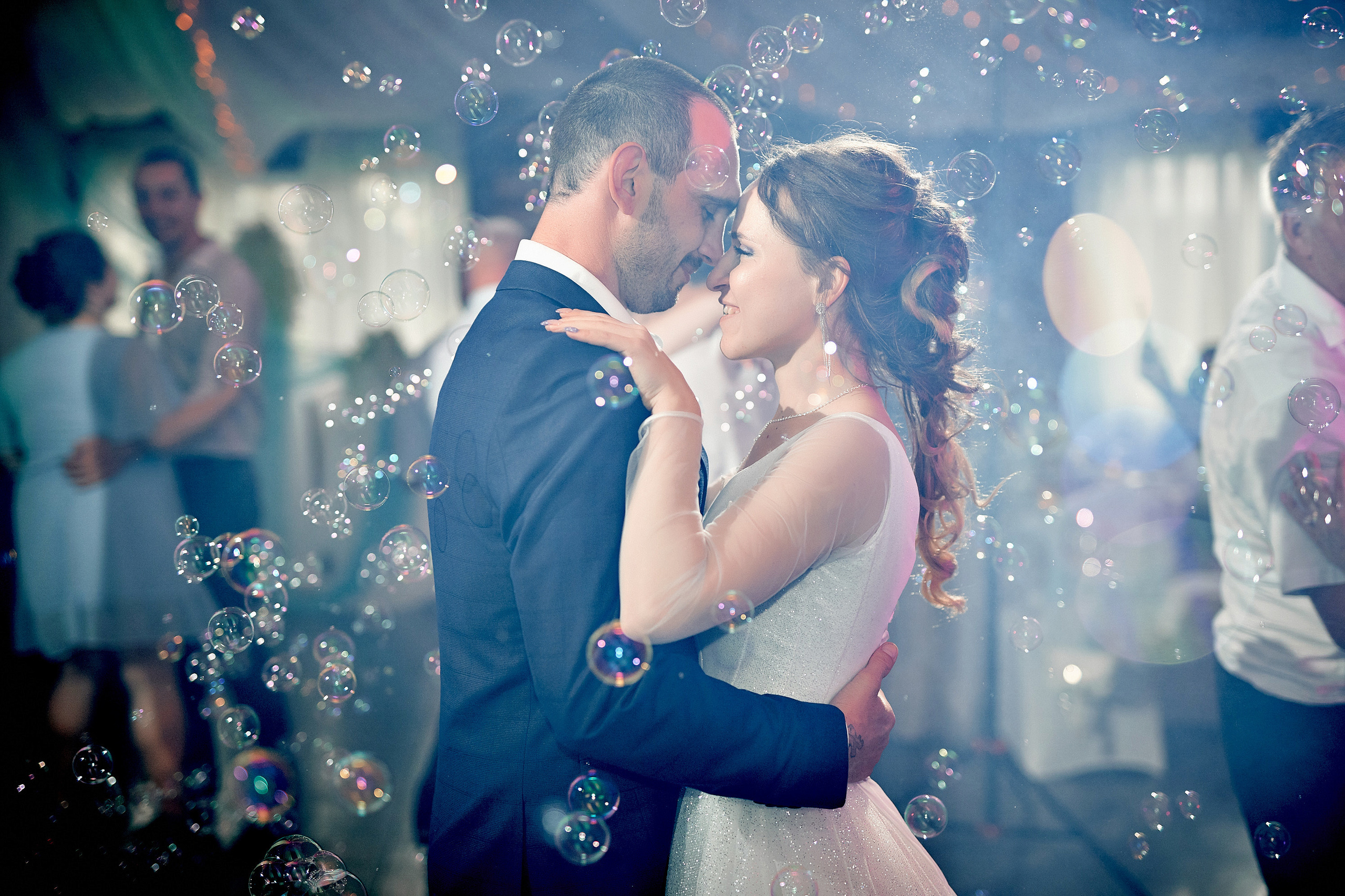 Свадьба Евгения и Татьяны. Калуга. Фотограф Меняйло Евгений. Свадьба. Портрет. Репортаж. Семья. Контент