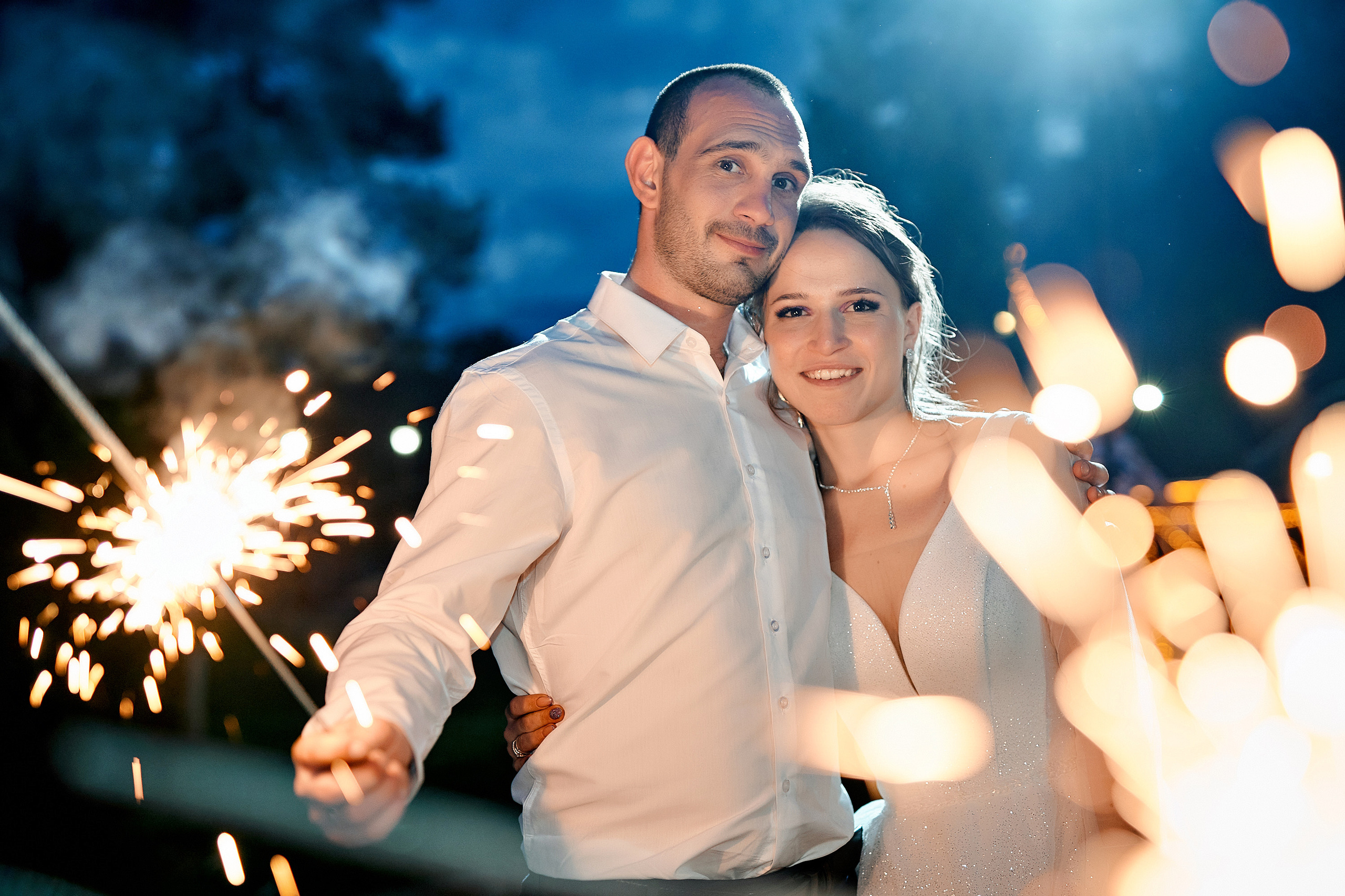 Свадьба Евгения и Татьяны. Калуга. Фотограф Меняйло Евгений. Свадьба. Портрет. Репортаж. Семья. Контент