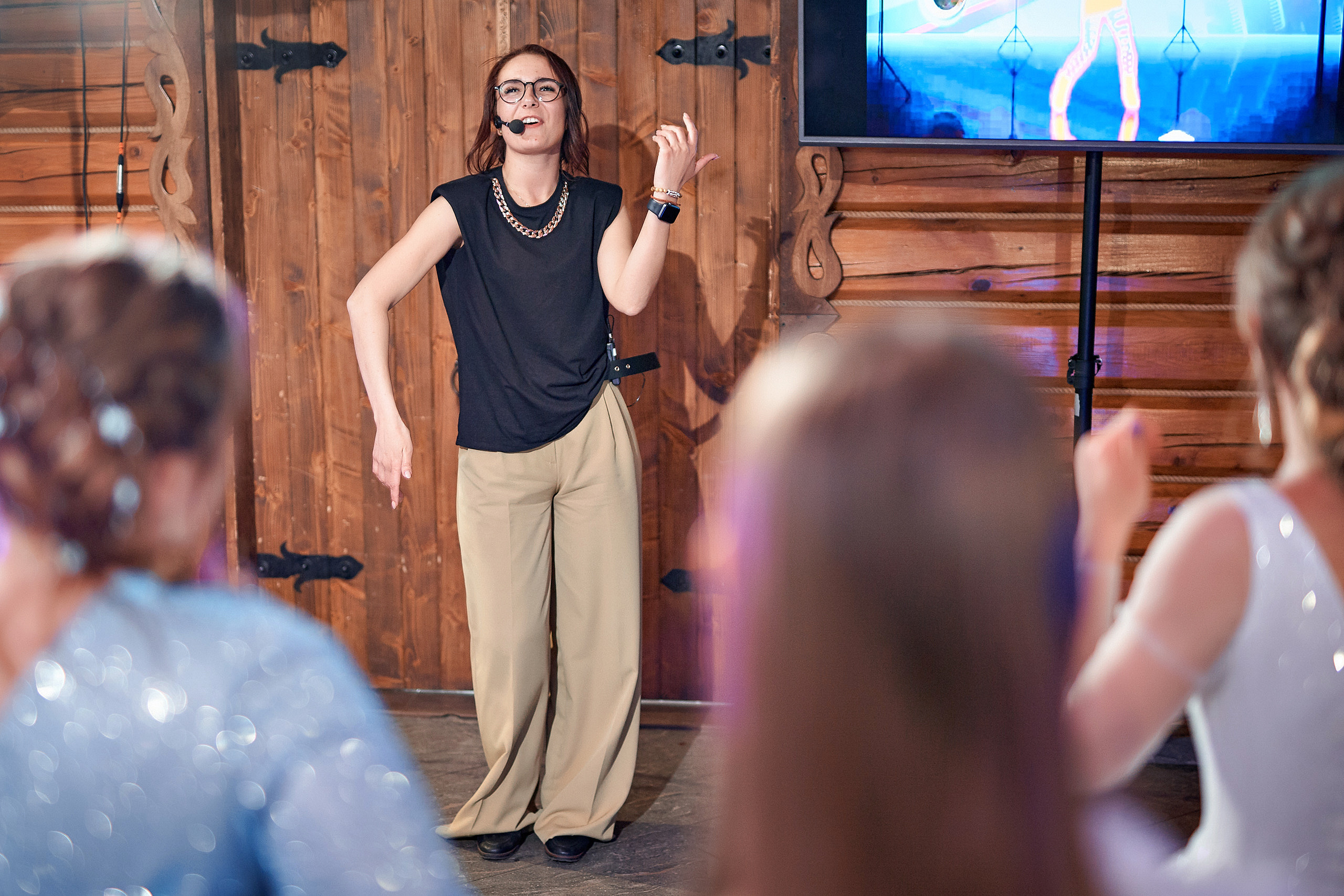 Свадьба Евгения и Татьяны. Калуга. Фотограф Меняйло Евгений. Свадьба. Портрет. Репортаж. Семья. Контент