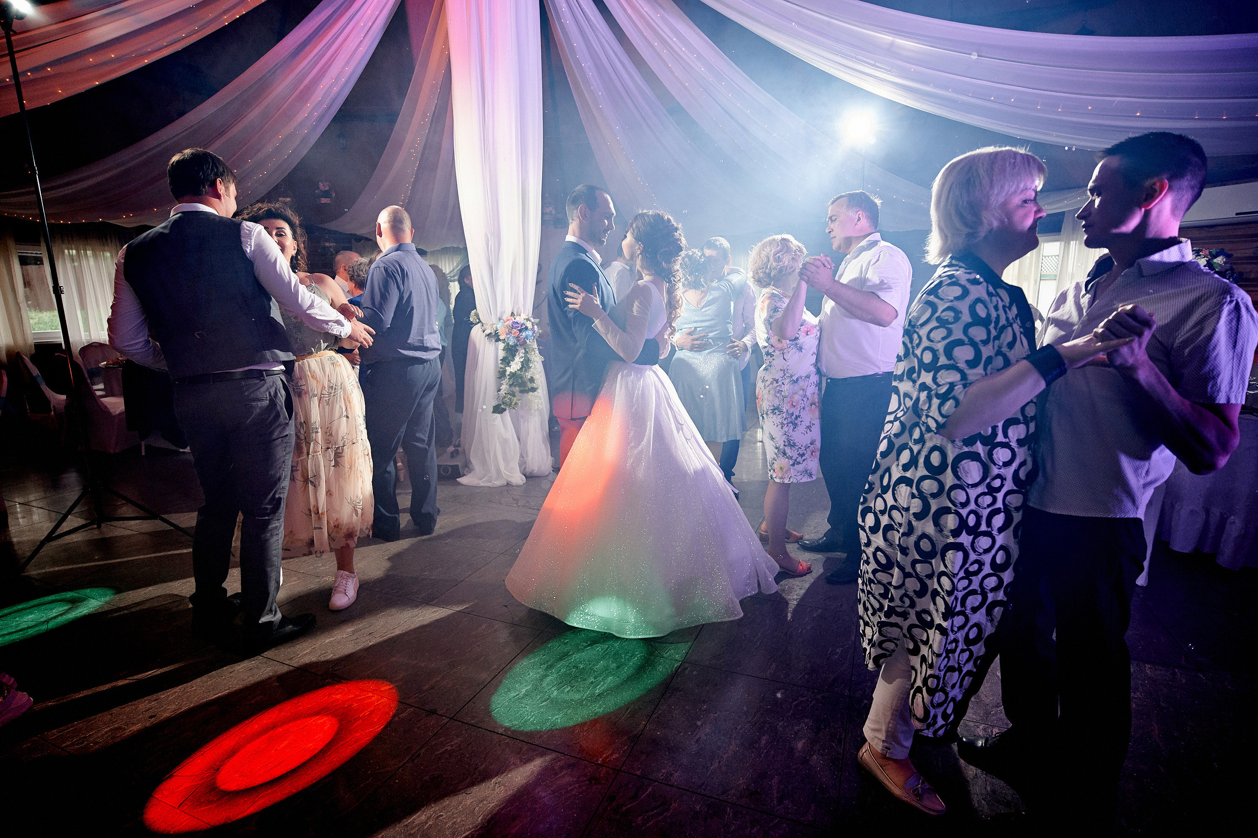 Свадьба Евгения и Татьяны. Калуга. Фотограф Меняйло Евгений. Свадьба. Портрет. Репортаж. Семья. Контент
