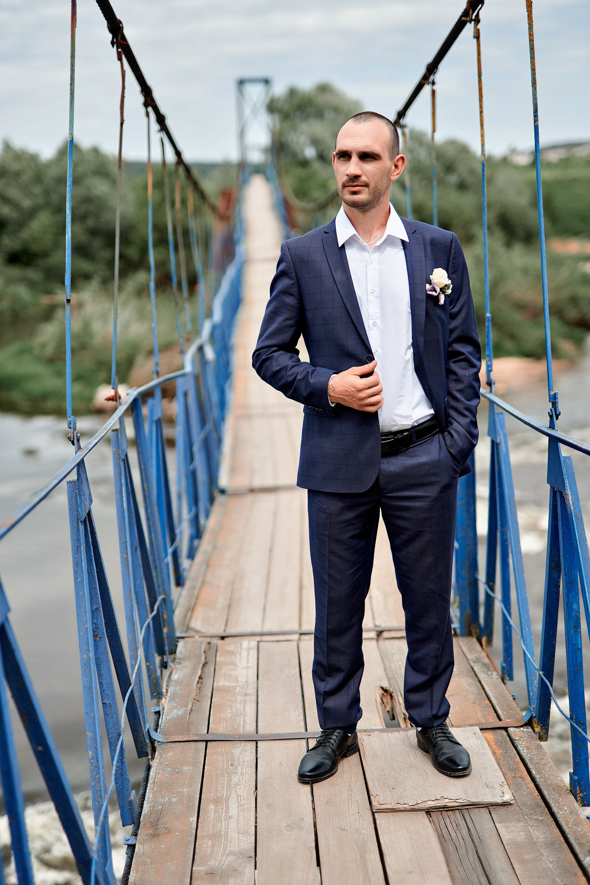 Свадьба Евгения и Татьяны. Калуга. Фотограф Меняйло Евгений. Свадьба. Портрет. Репортаж. Семья. Контент