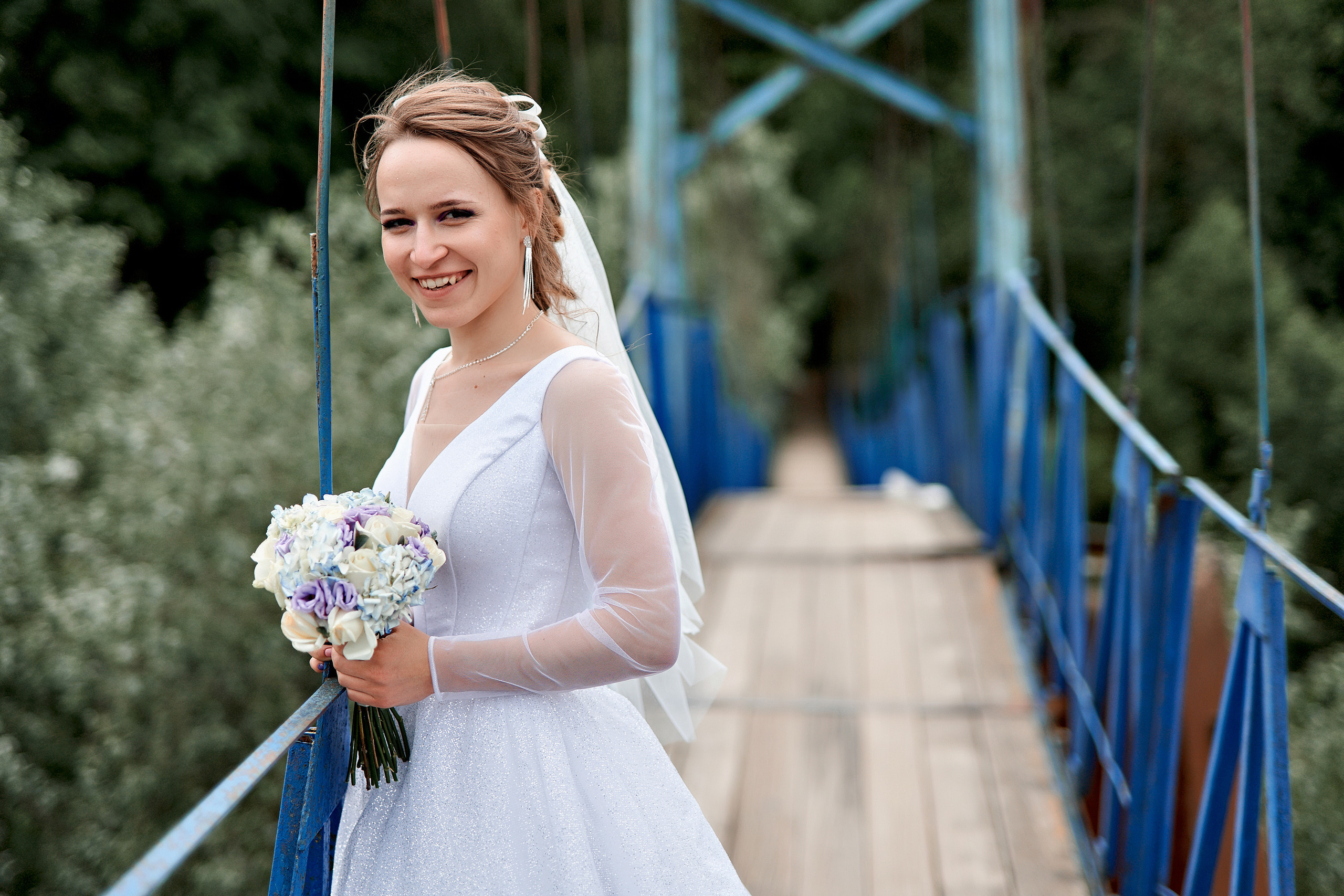 Свадьба Евгения и Татьяны. Калуга. Фотограф Меняйло Евгений. Свадьба. Портрет. Репортаж. Семья. Контент