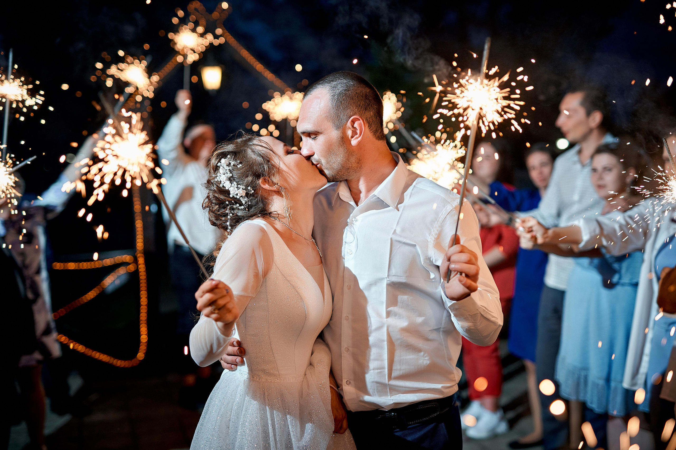 Свадьба Евгения и Татьяны. Калуга. Фотограф Меняйло Евгений. Свадьба. Портрет. Репортаж. Семья. Контент