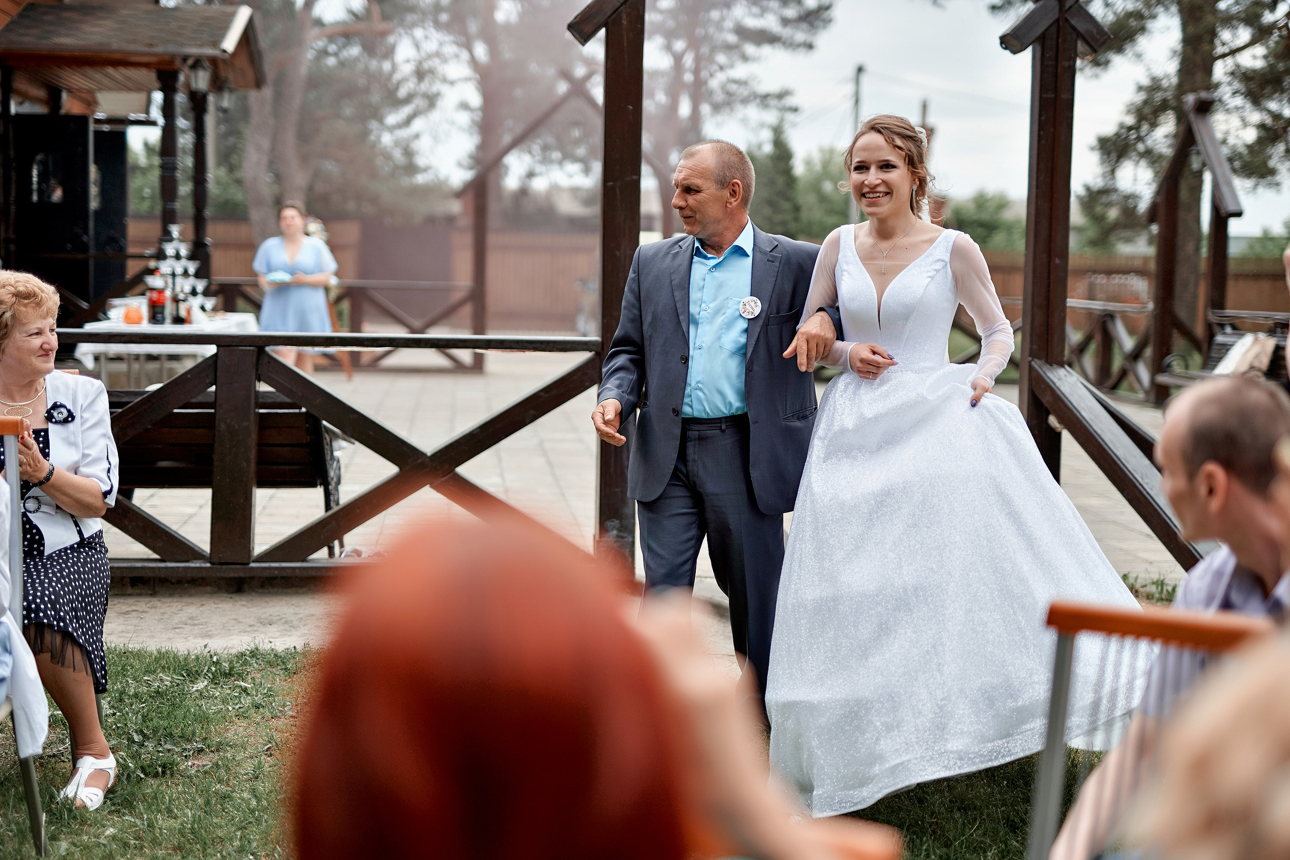 Свадьба Евгения и Татьяны. Калуга. Фотограф Меняйло Евгений. Свадьба. Портрет. Репортаж. Семья. Контент