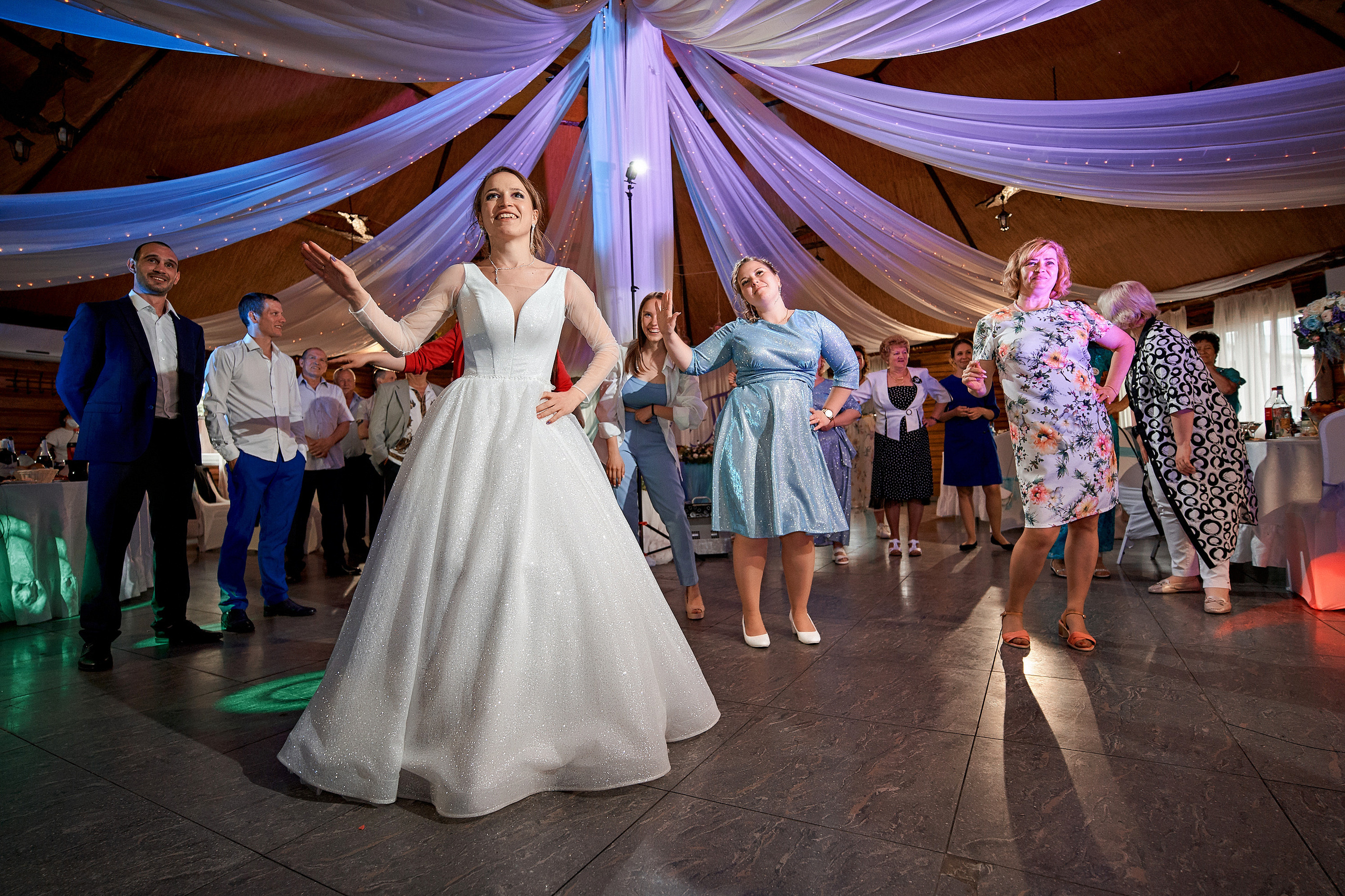 Свадьба Евгения и Татьяны. Калуга. Фотограф Меняйло Евгений. Свадьба. Портрет. Репортаж. Семья. Контент