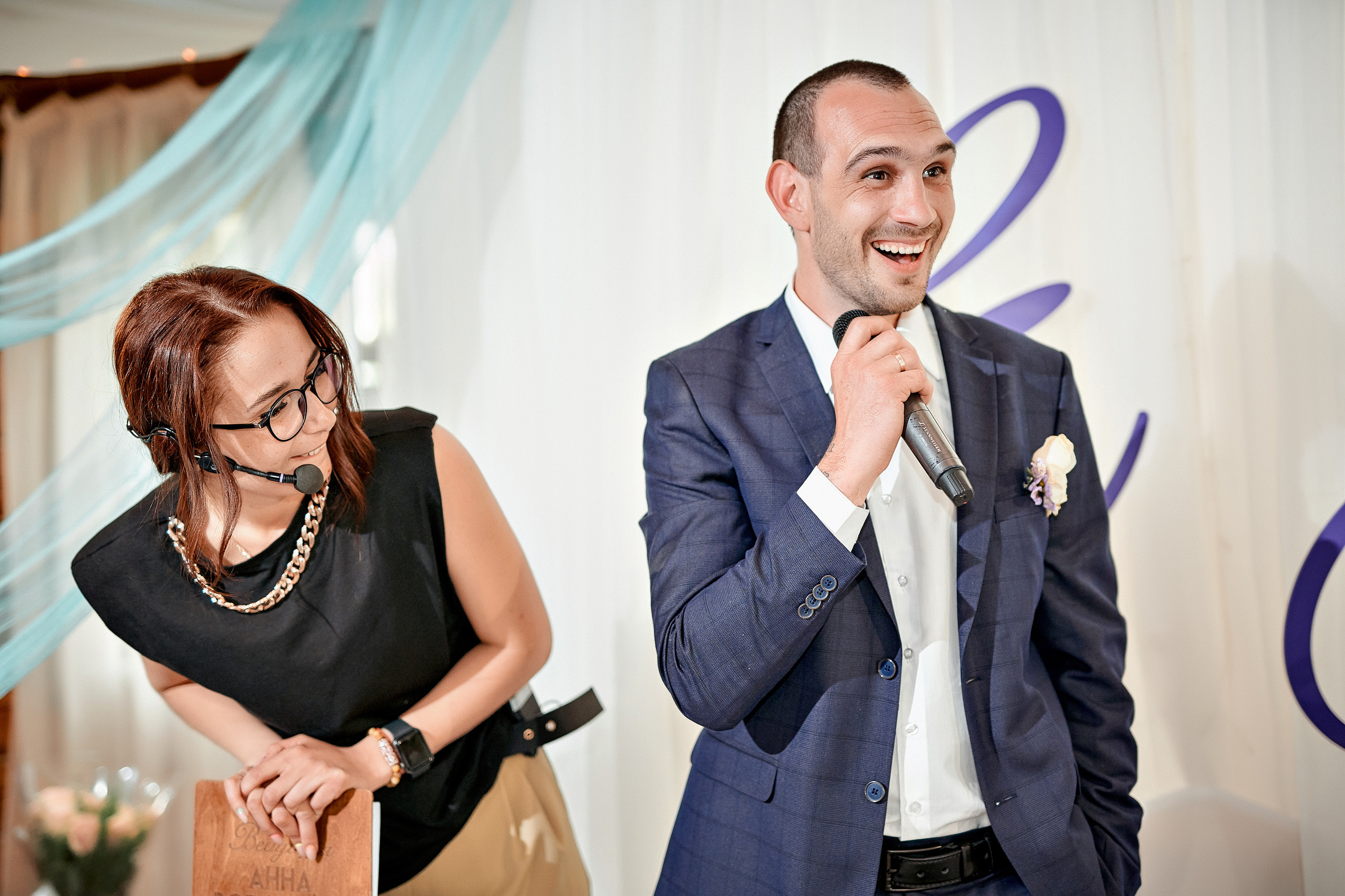 Свадьба Евгения и Татьяны. Калуга. Фотограф Меняйло Евгений. Свадьба. Портрет. Репортаж. Семья. Контент