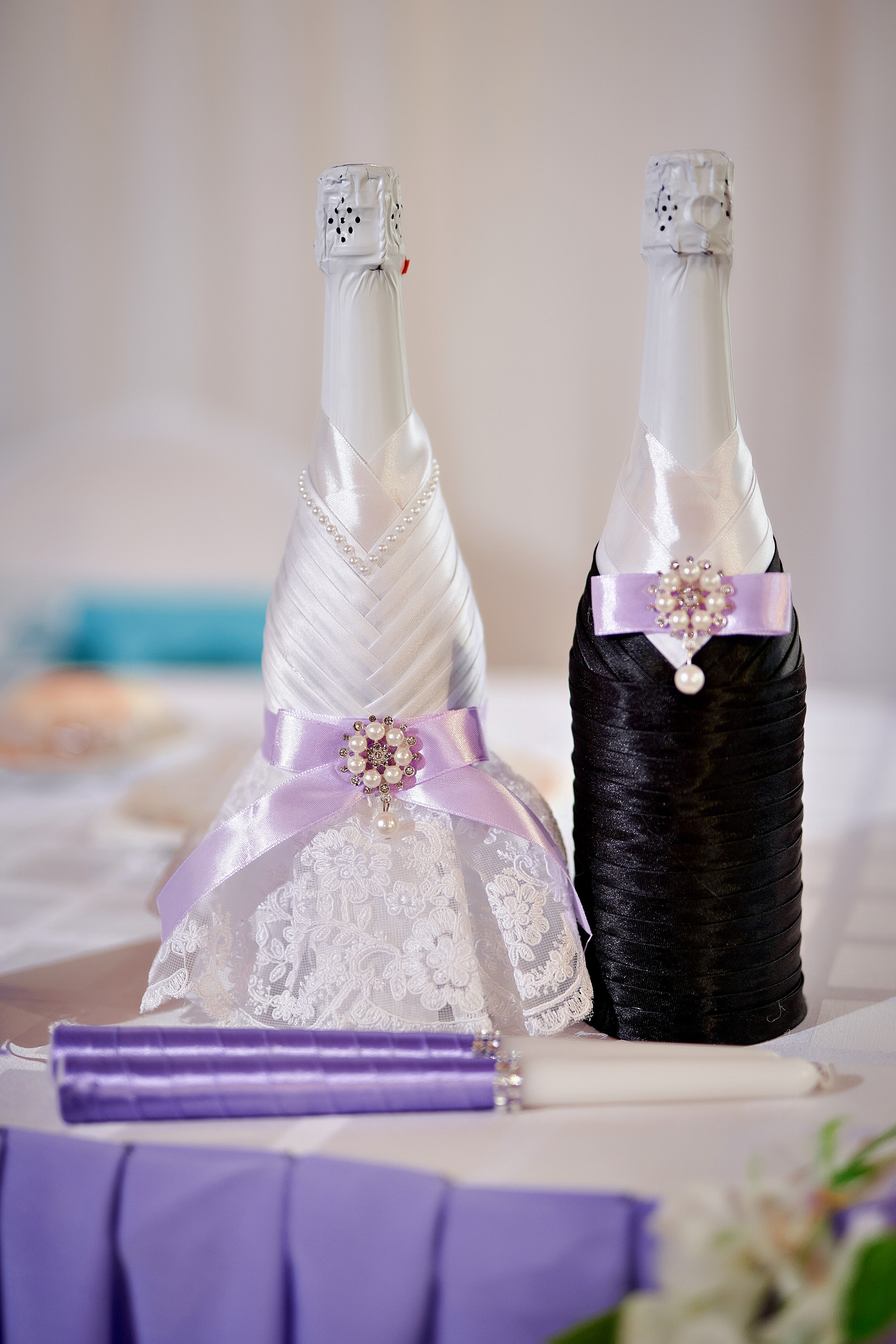 Свадьба Евгения и Татьяны. Калуга. Фотограф Меняйло Евгений. Свадьба. Портрет. Репортаж. Семья. Контент