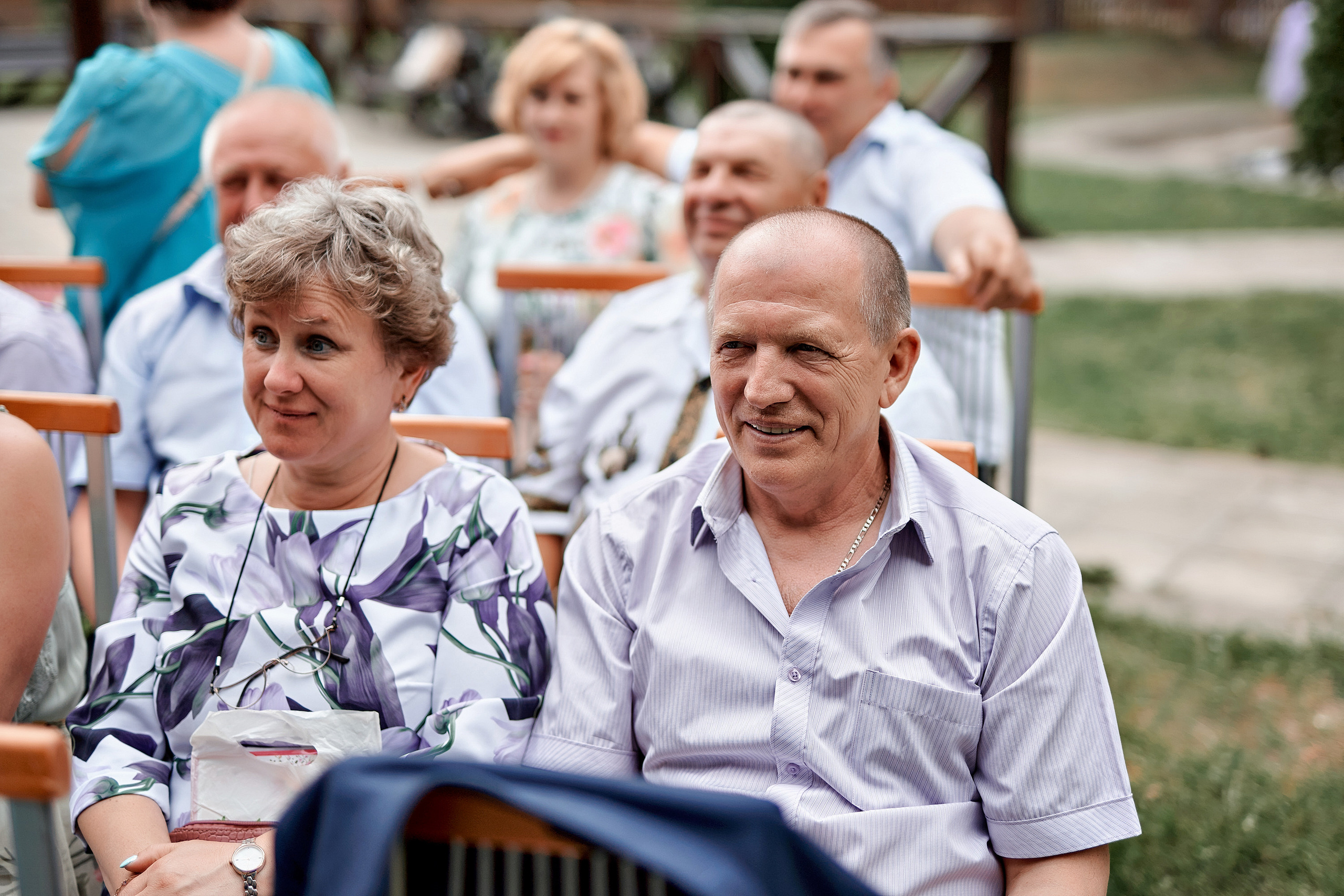 Свадьба Евгения и Татьяны. Калуга. Фотограф Меняйло Евгений. Свадьба. Портрет. Репортаж. Семья. Контент
