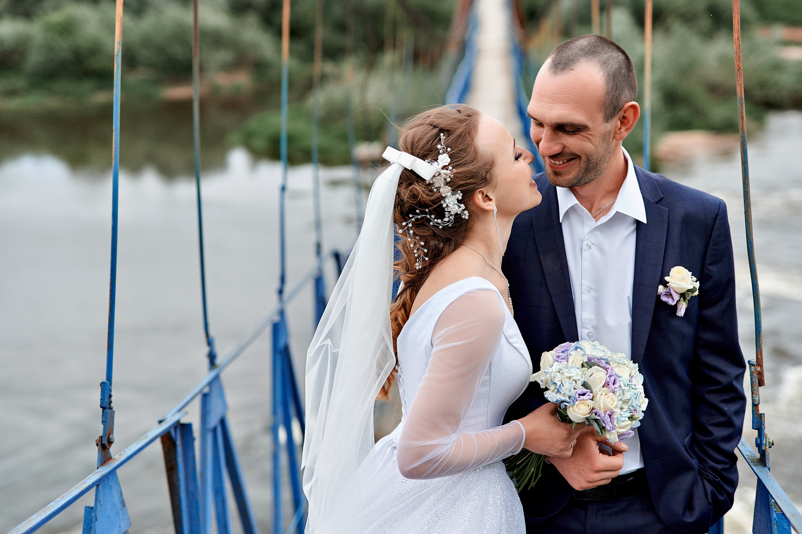 Свадьба Евгения и Татьяны. Калуга. Фотограф Меняйло Евгений. Свадьба. Портрет. Репортаж. Семья. Контент