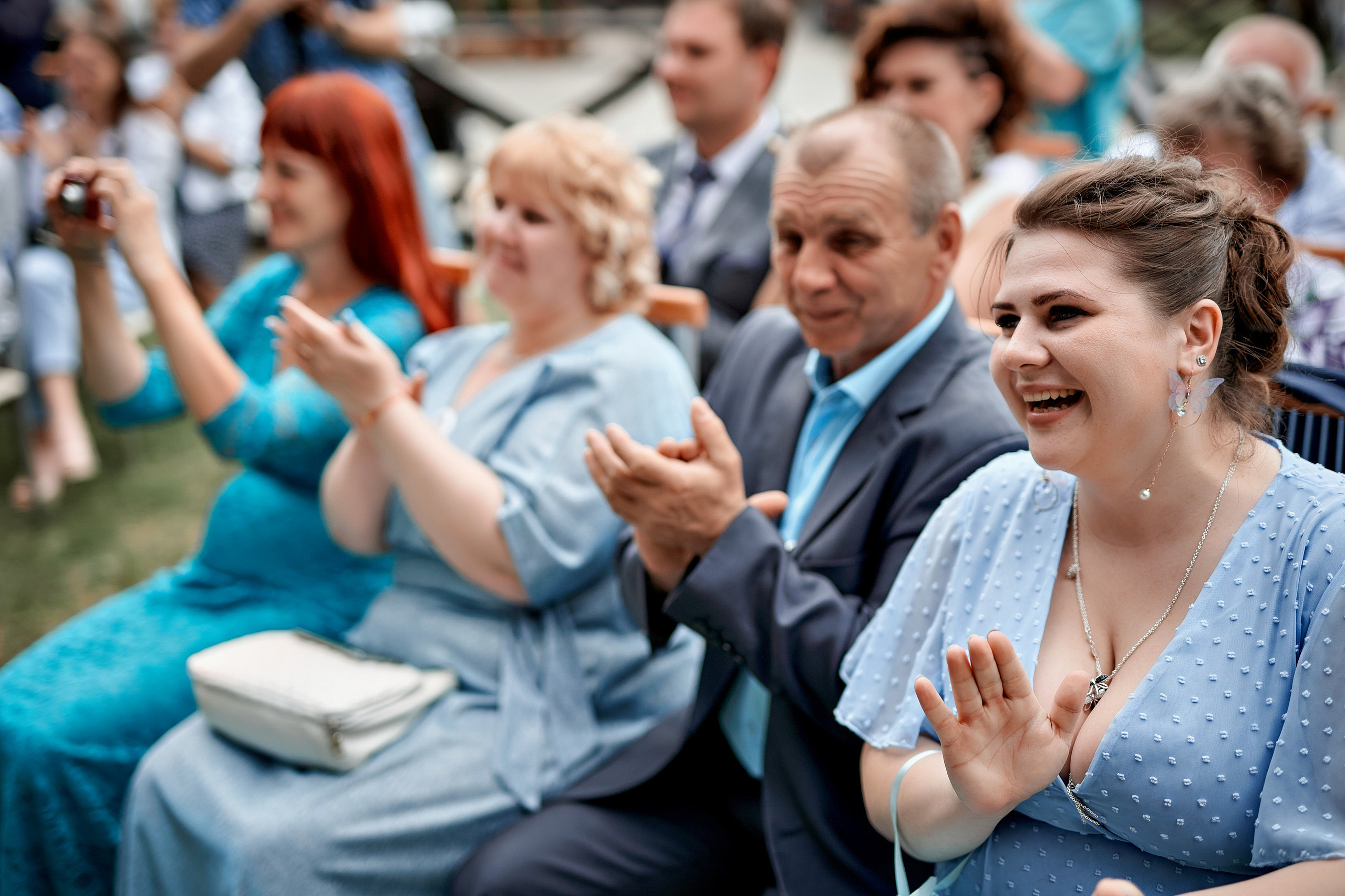 Свадьба Евгения и Татьяны. Калуга. Фотограф Меняйло Евгений. Свадьба. Портрет. Репортаж. Семья. Контент
