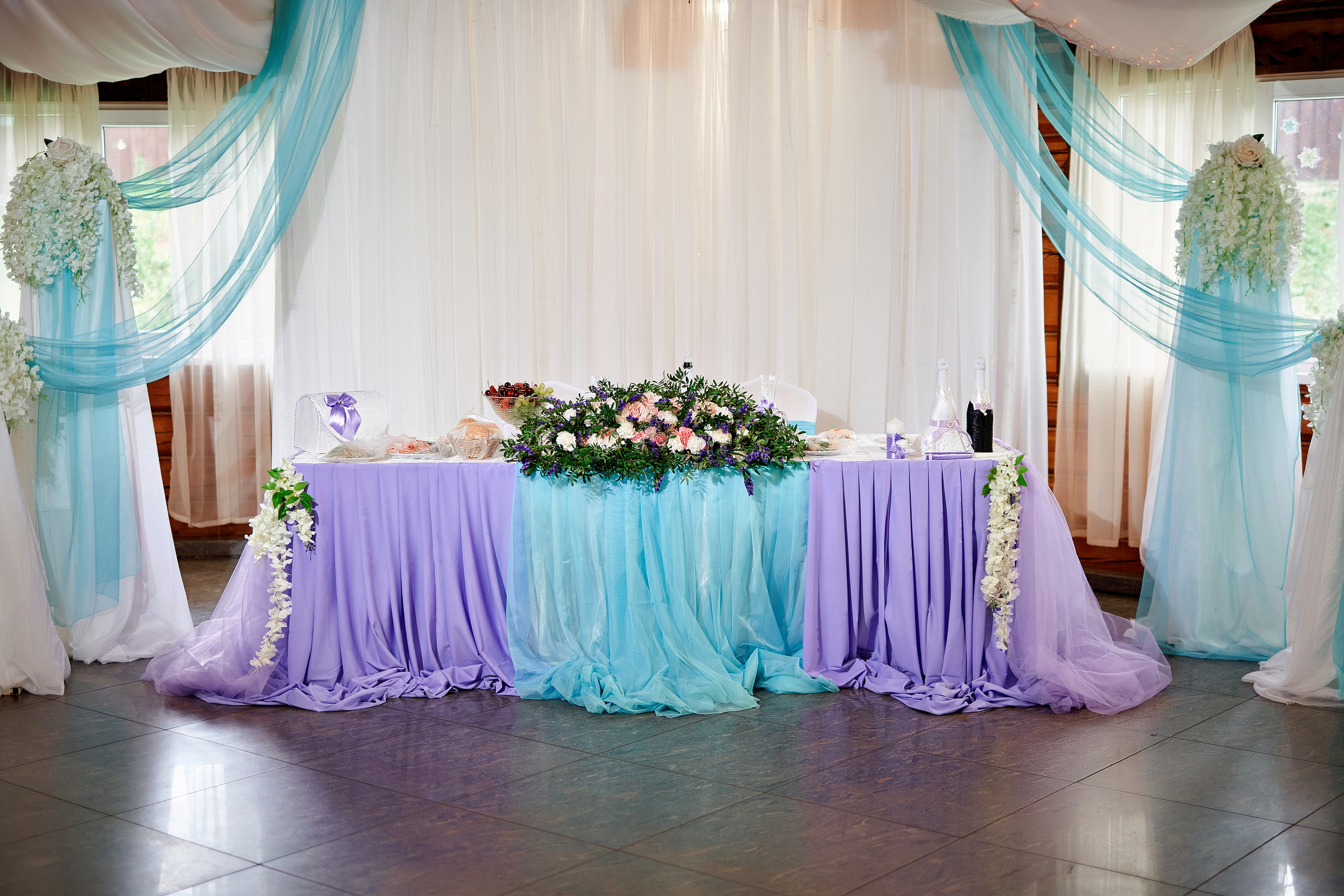 Свадьба Евгения и Татьяны. Калуга. Фотограф Меняйло Евгений. Свадьба. Портрет. Репортаж. Семья. Контент