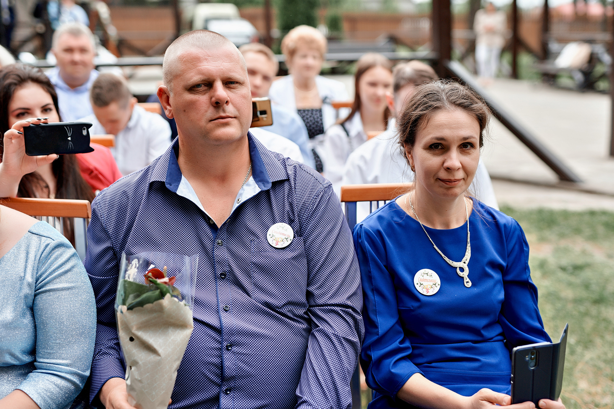Свадьба Евгения и Татьяны. Калуга. Фотограф Меняйло Евгений. Свадьба. Портрет. Репортаж. Семья. Контент